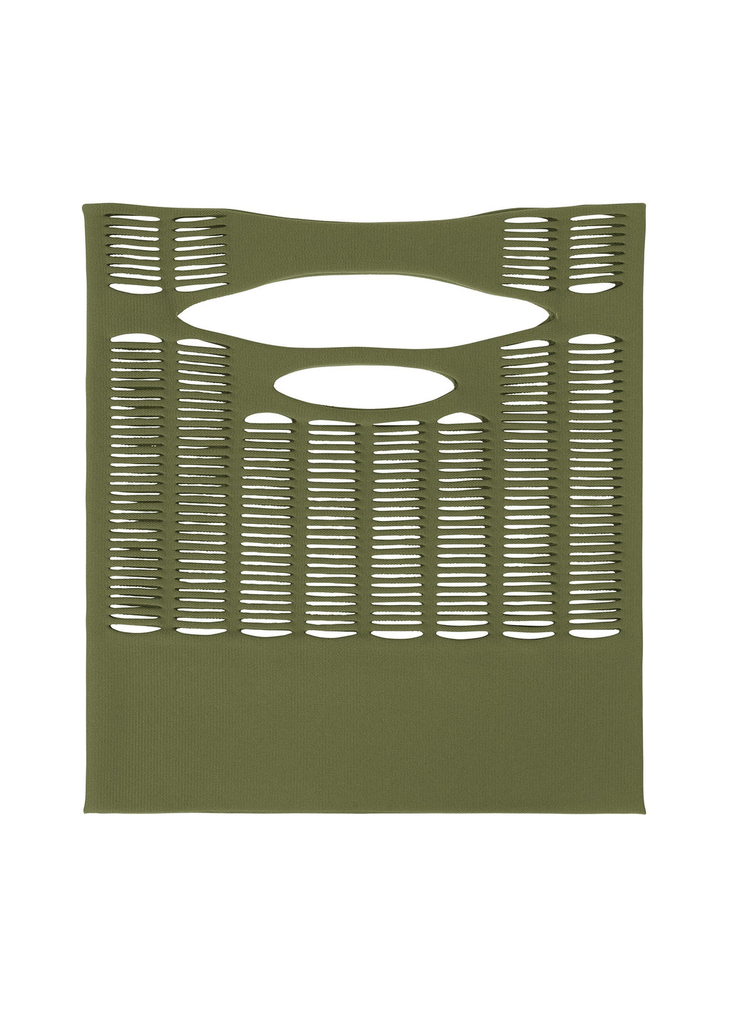 Mokko Town Shoulder
