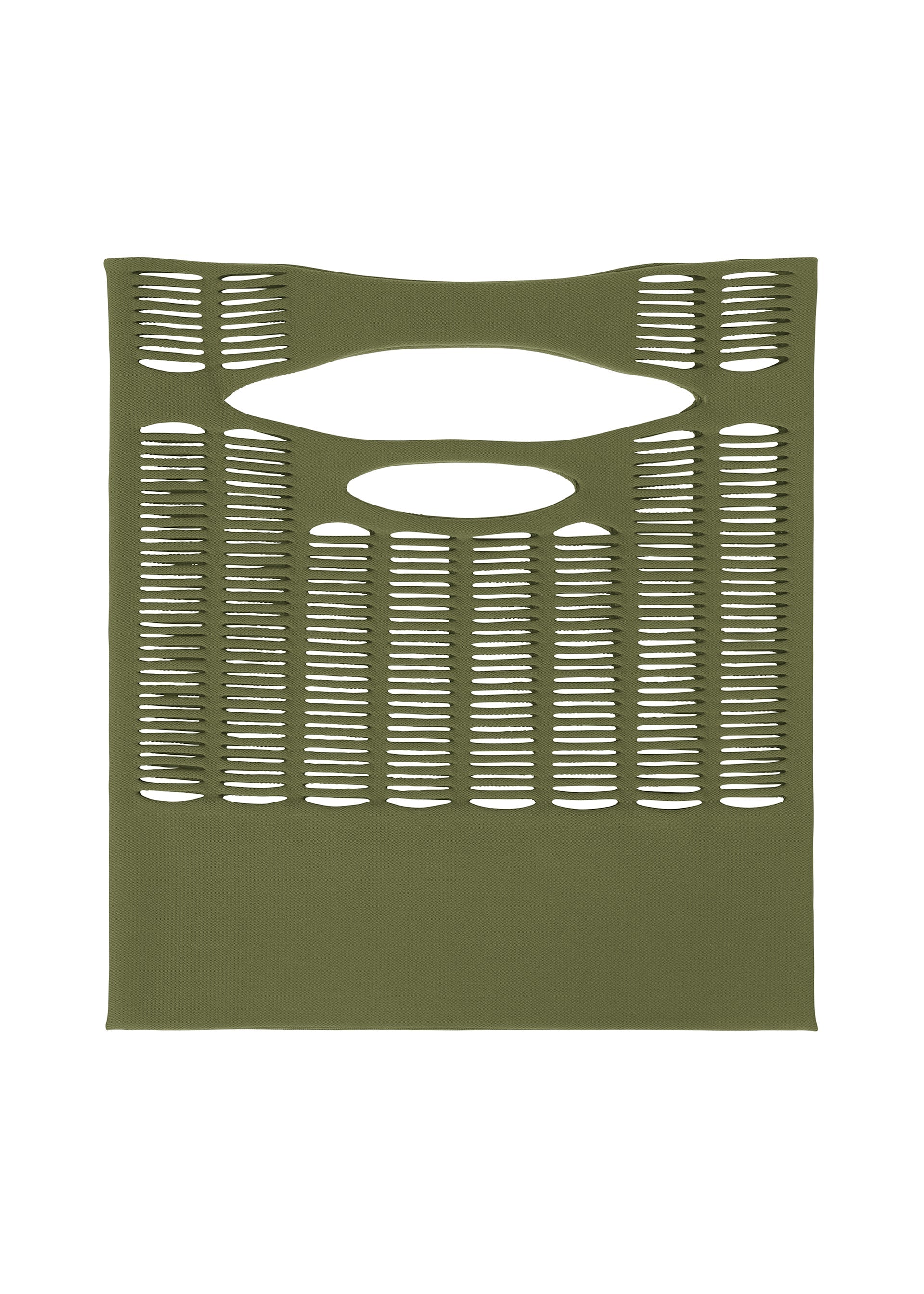 Mokko Town Shoulder