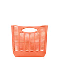 Mokko S.c. - ORANGE CORAL