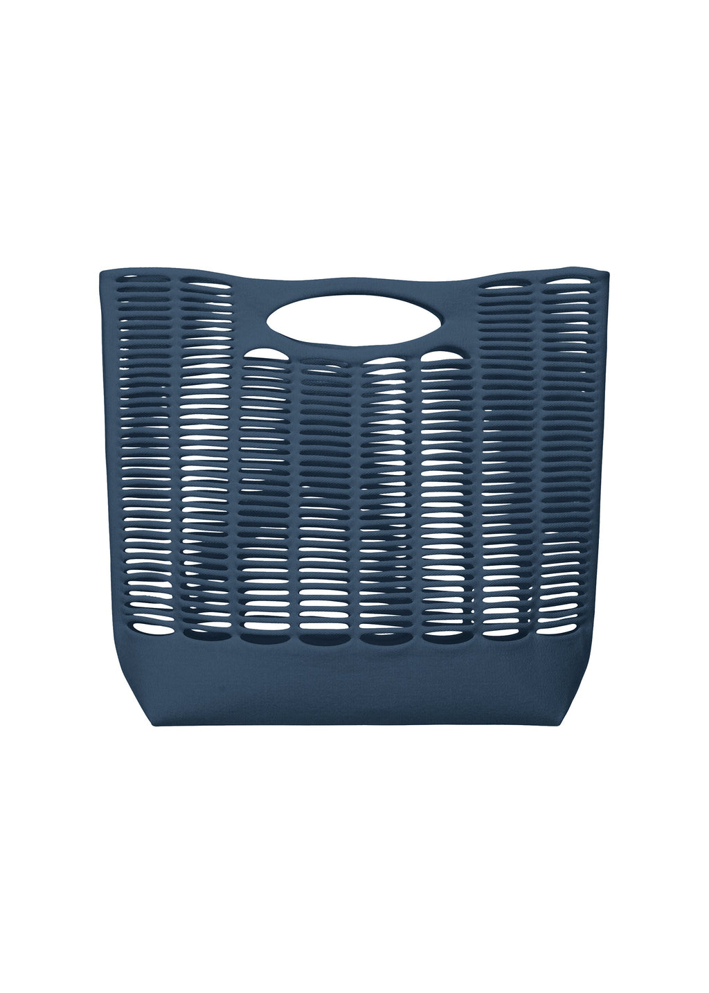 Mokko S.c. - MARINE BLUE