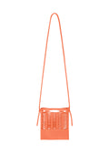 Mokko S.c. - ORANGE CORAL