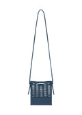 Mokko S.c. - MARINE BLUE