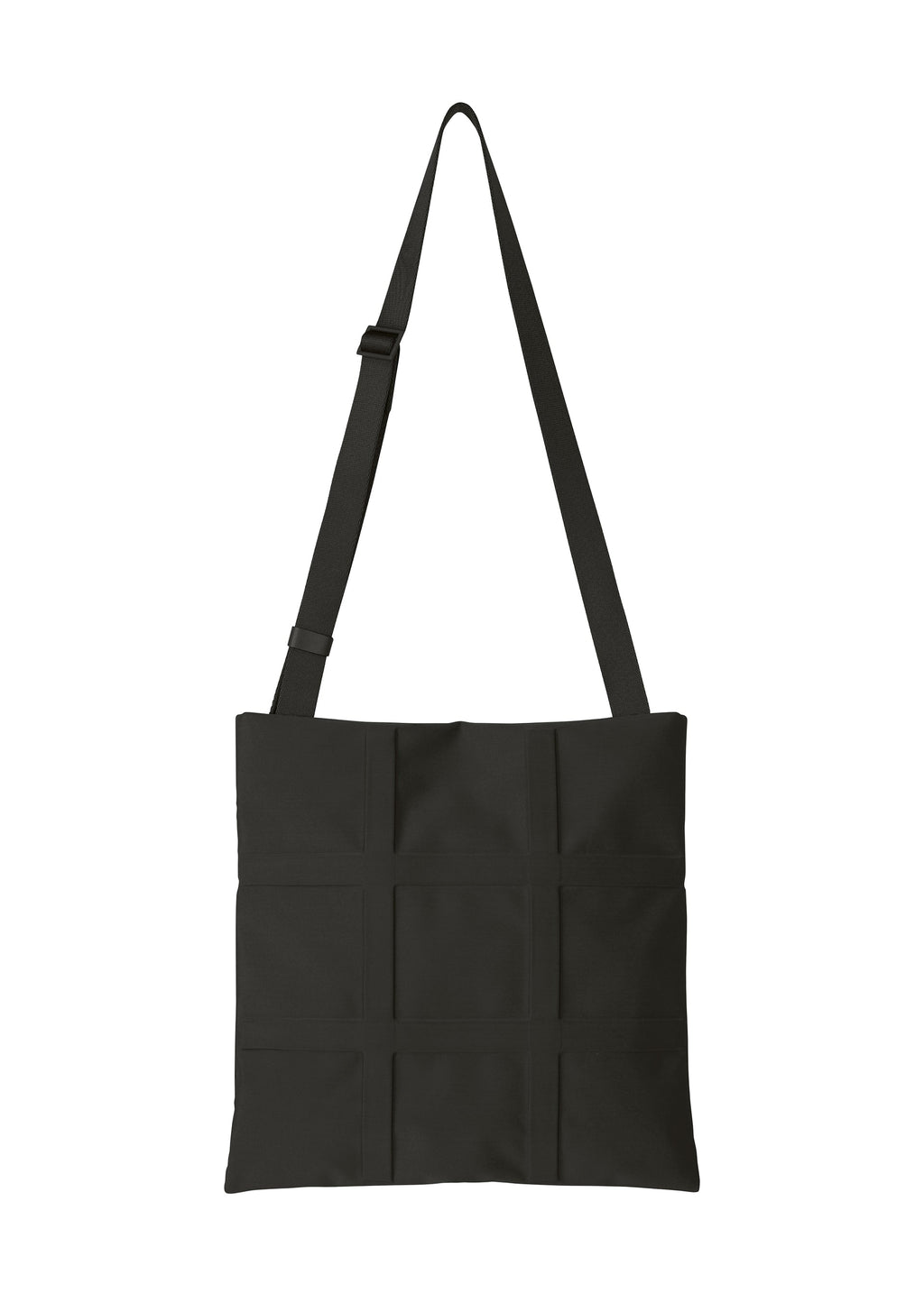 Grid - BLACK