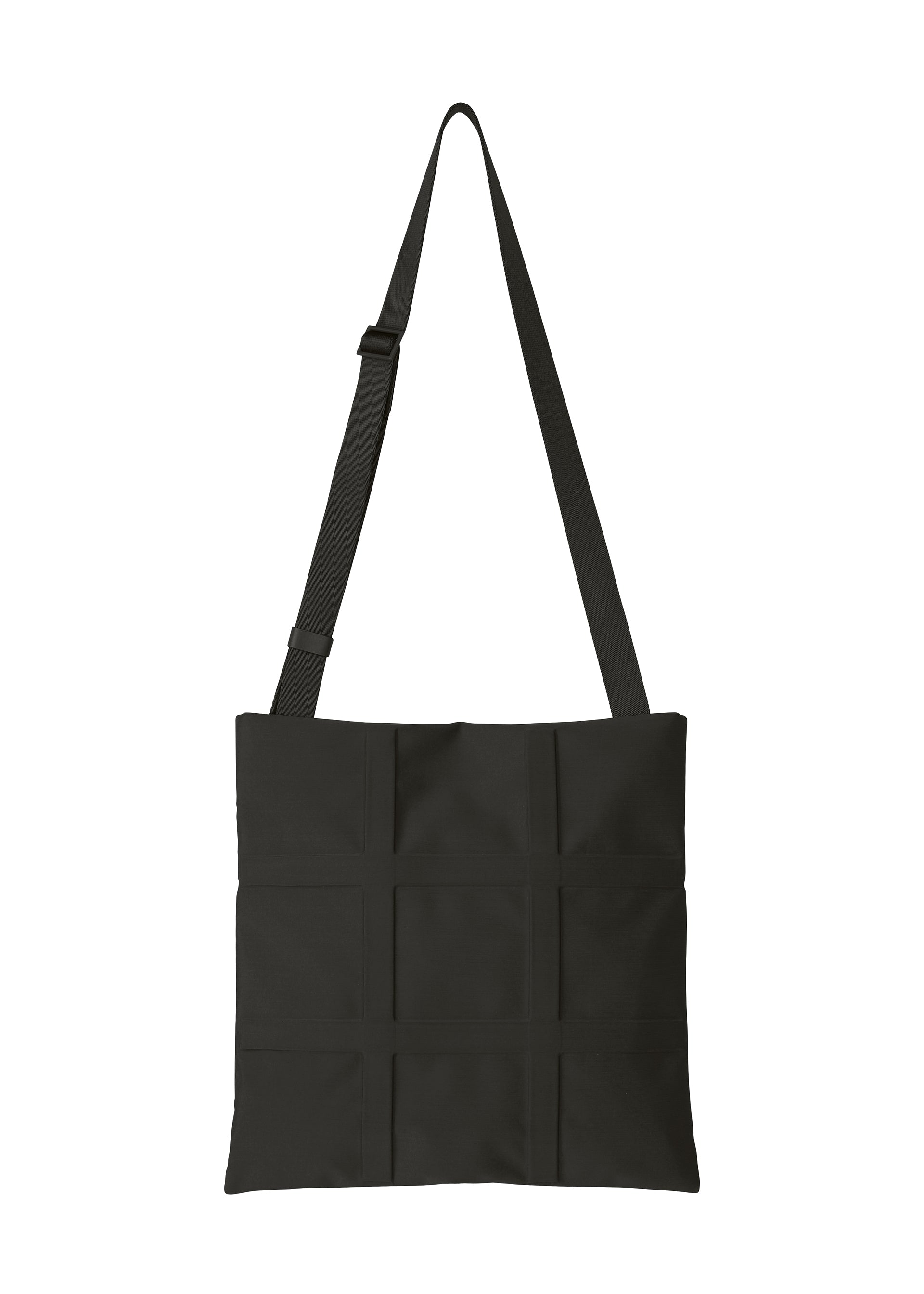 Grid - BLACK
