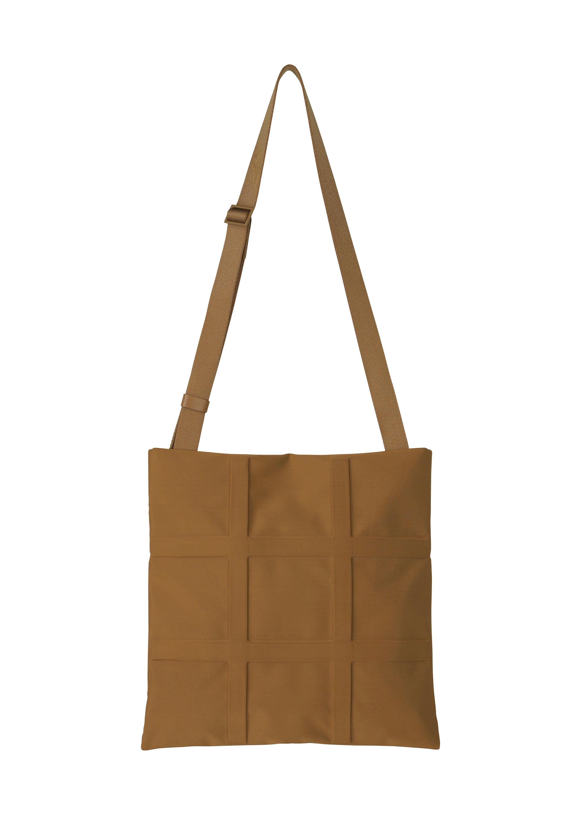 Grid - BROWN