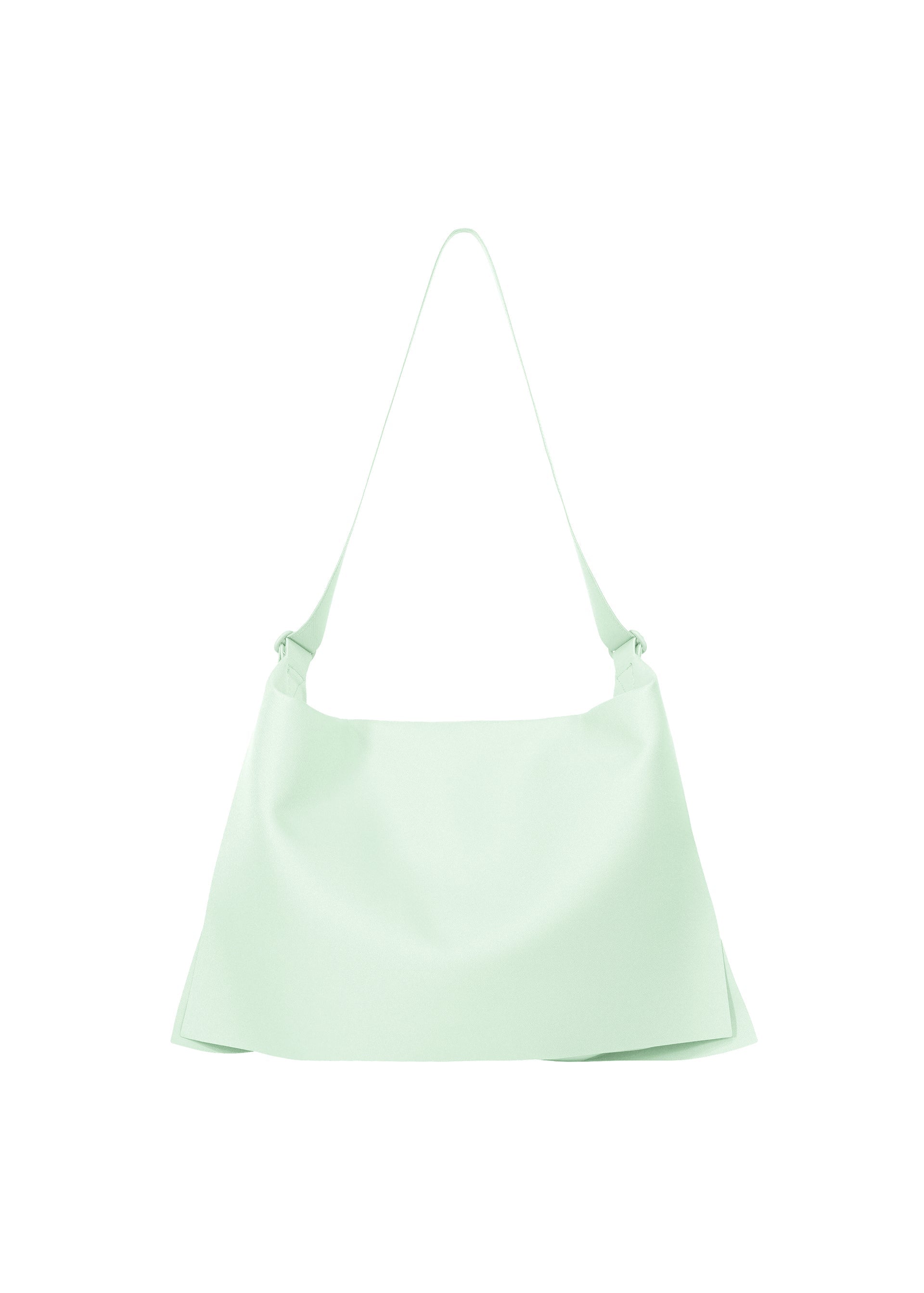 Roll - MINT GREEN