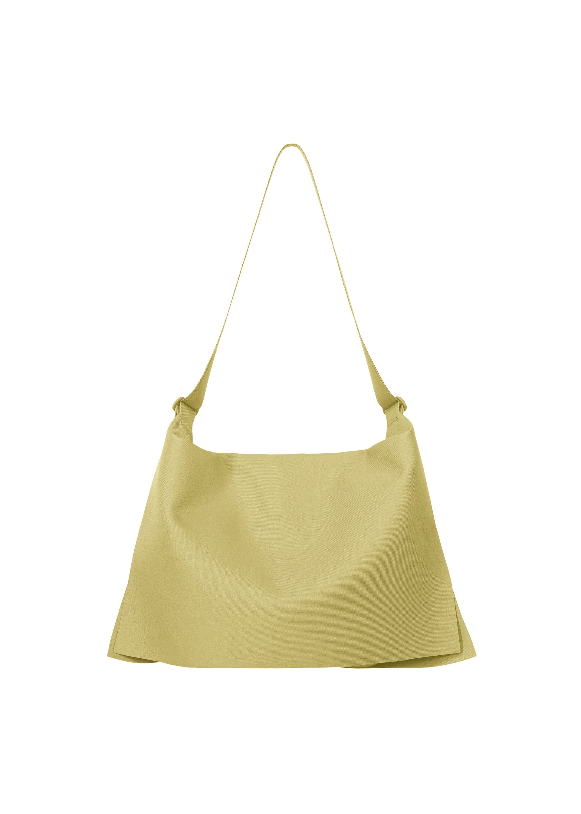Roll - LIGHT KHAKI