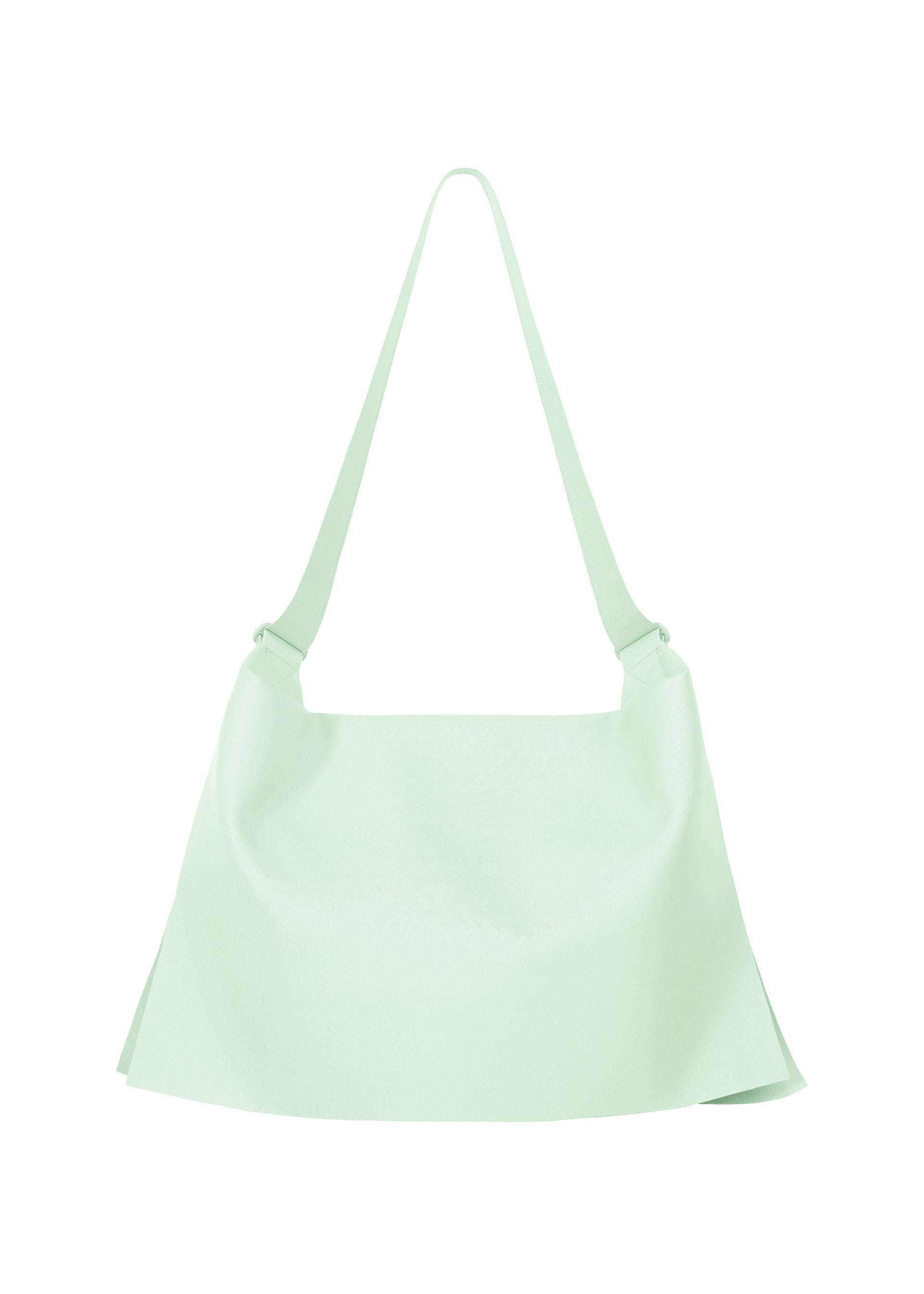 Roll - MINT GREEN