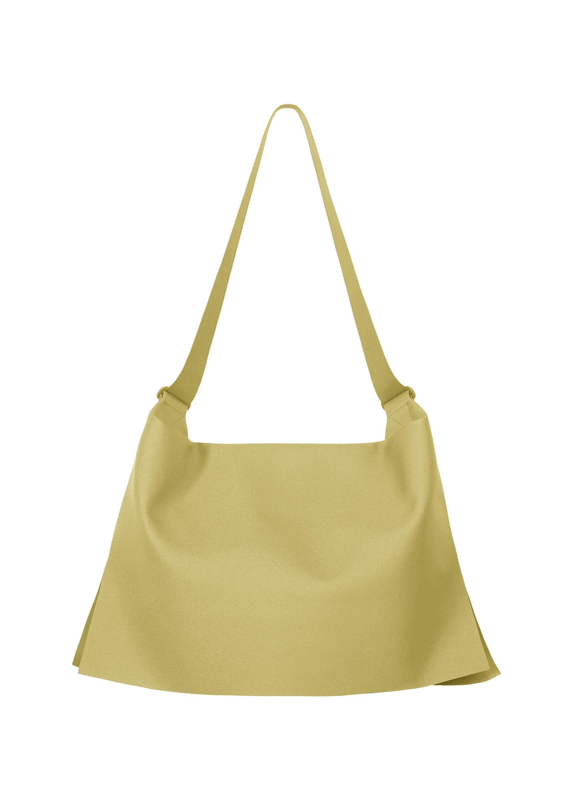 Roll - LIGHT KHAKI