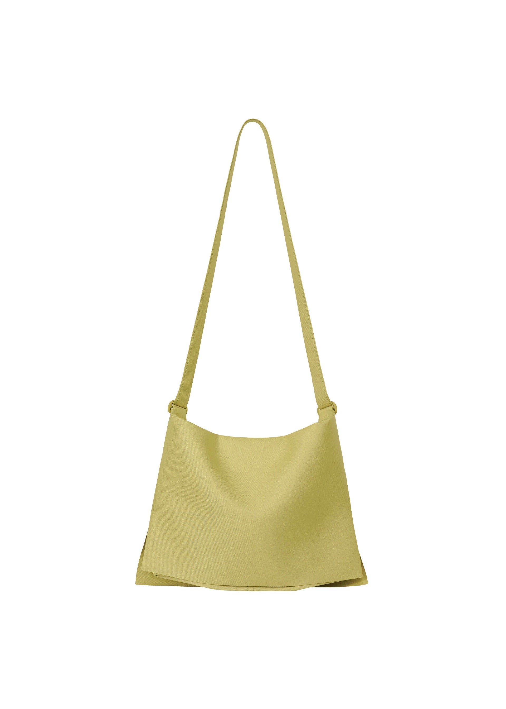 Roll - LIGHT KHAKI