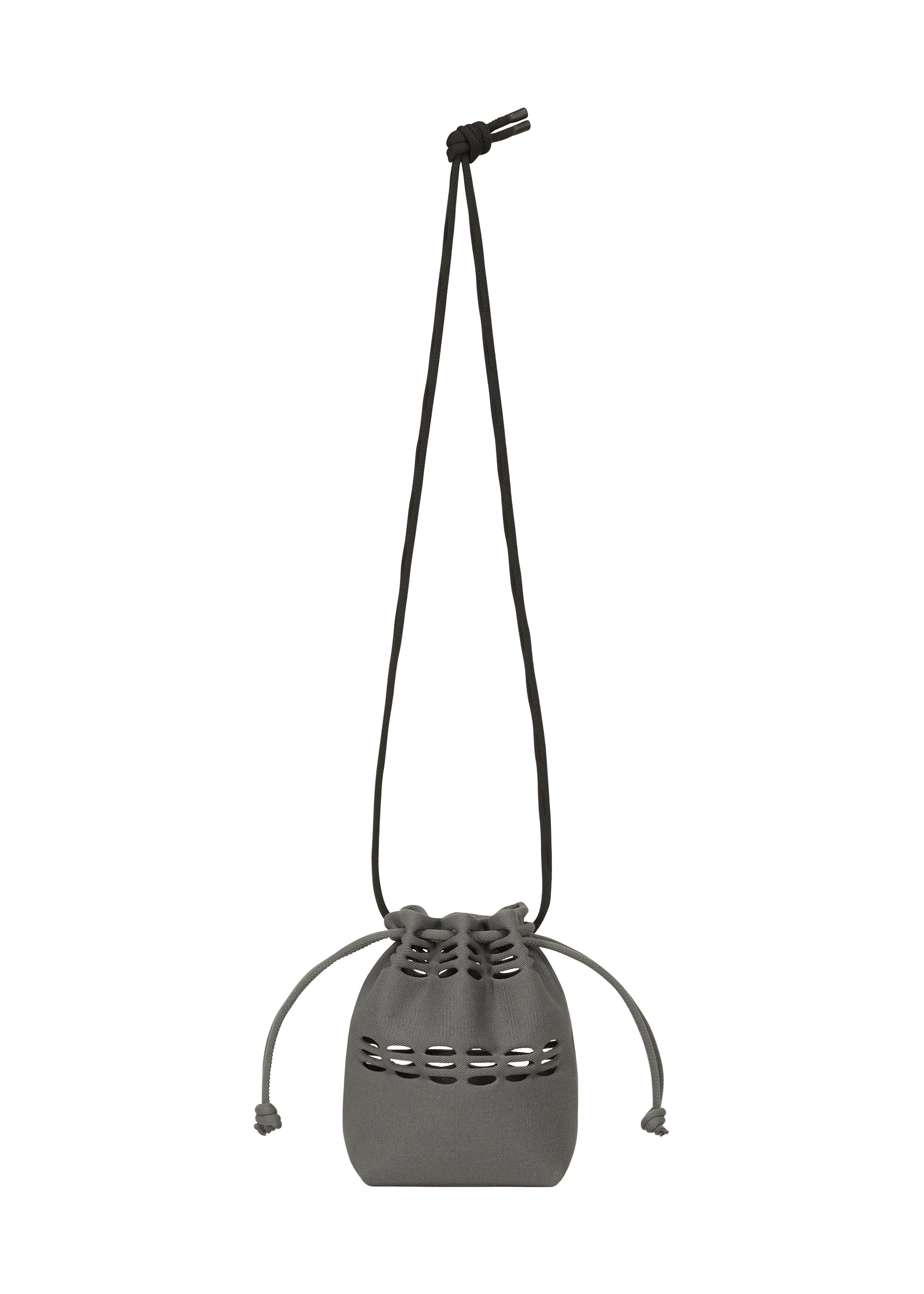 Mokko Pocket Bi-Color - GRAY