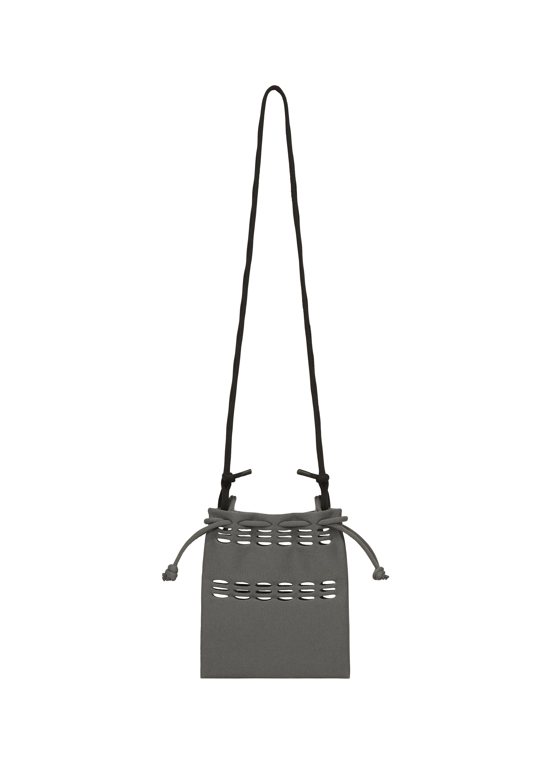 Mokko Pocket Bi-Color