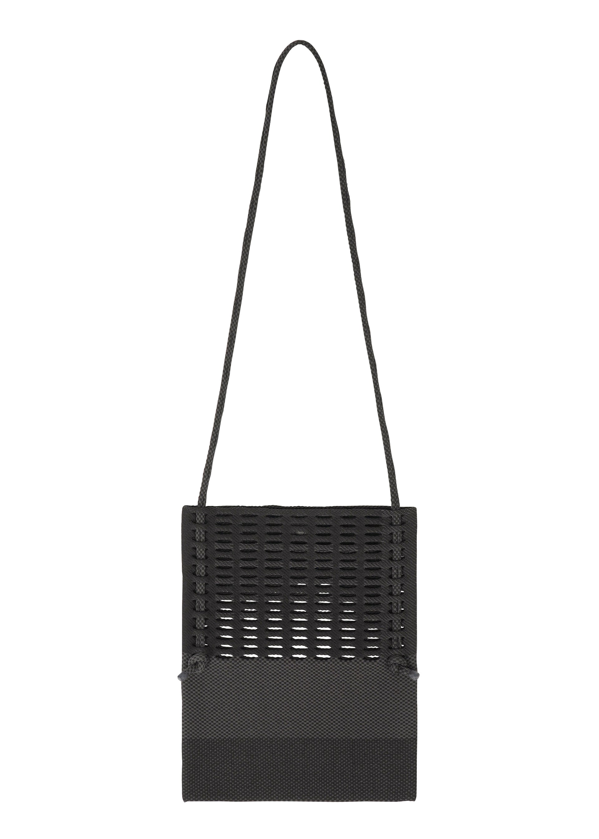 Mokko Knot - BLACK MIX