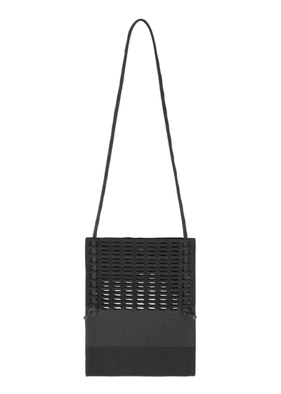 Mokko Knot - BLACK MIX