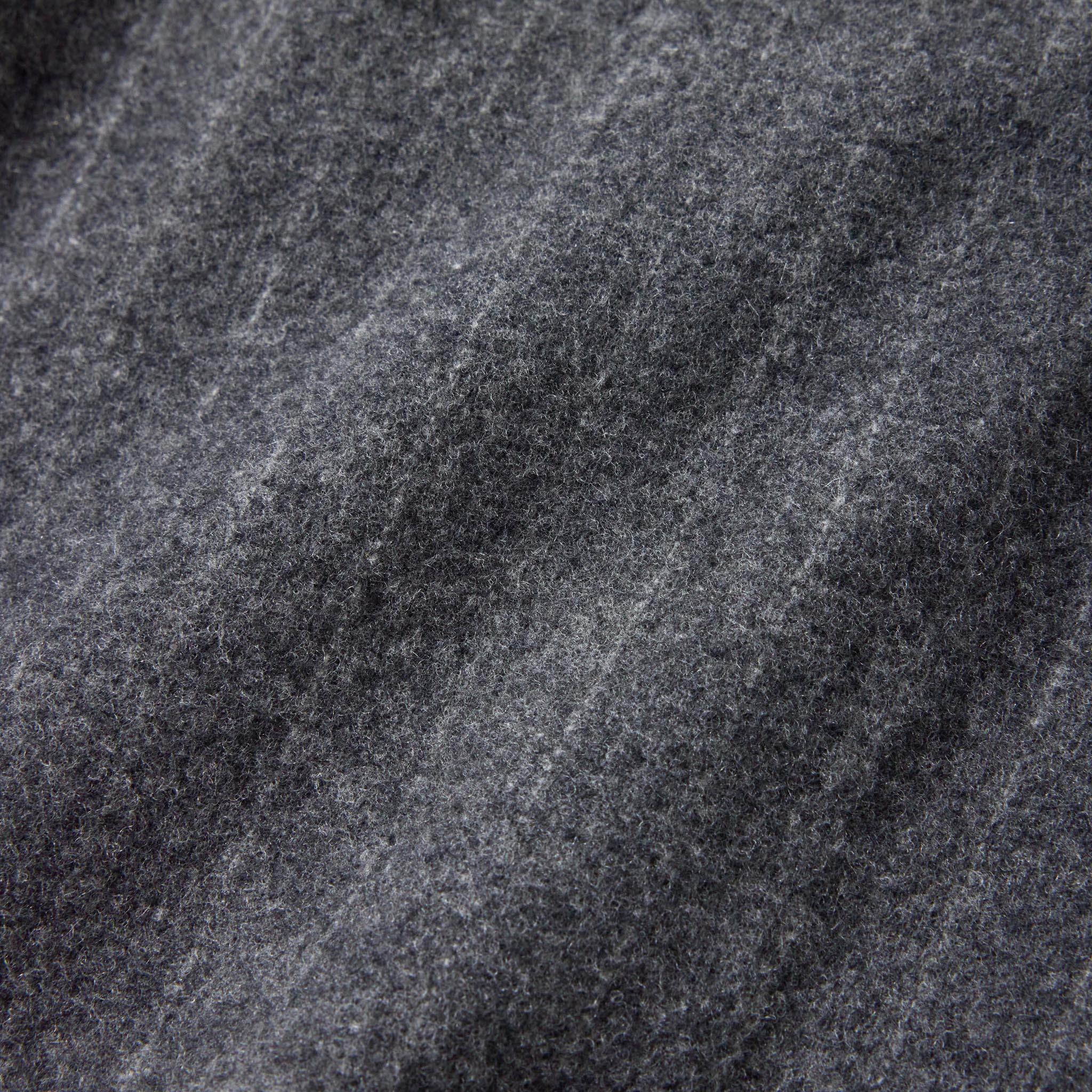 GL15730 / SUPER 160's WOOL HERRINGBONE MOSSER SPORTS  JACKET