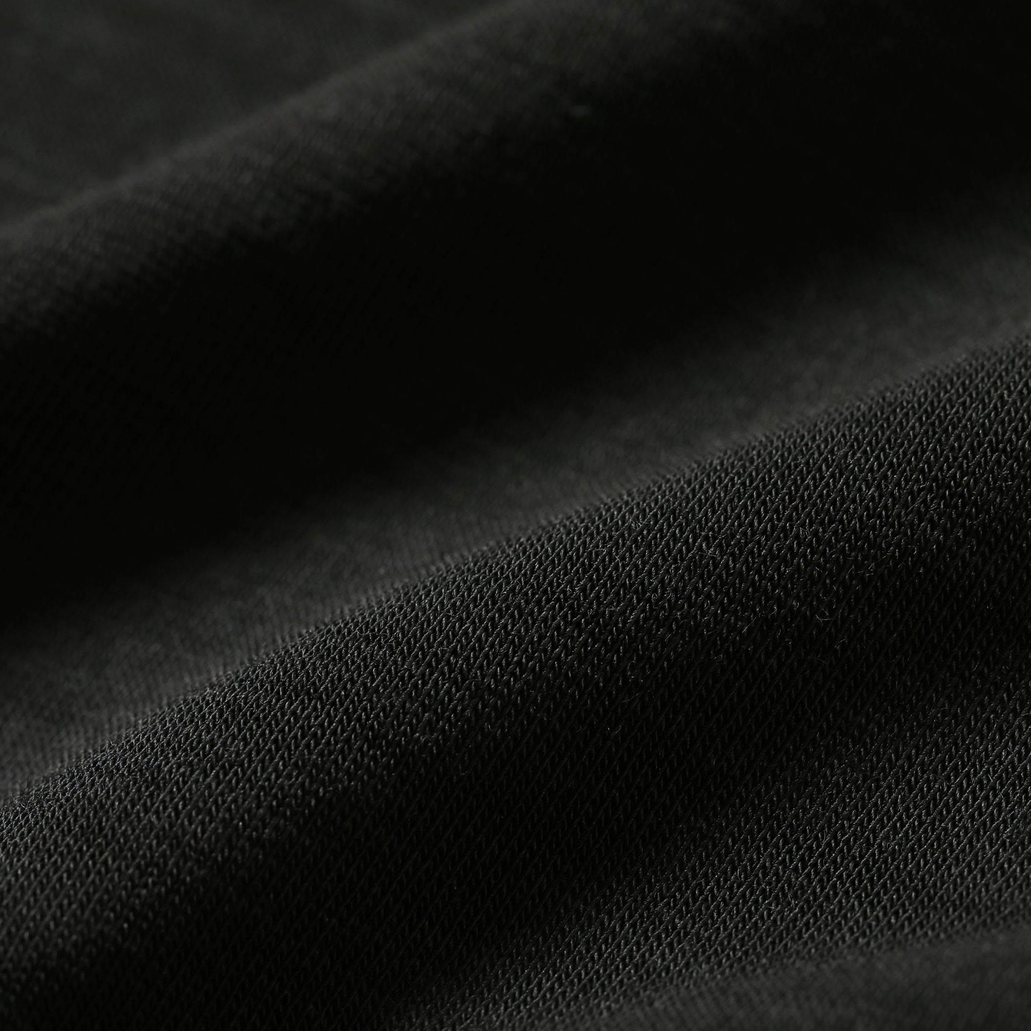 1/48 Summer Wool Regular T-Shirt