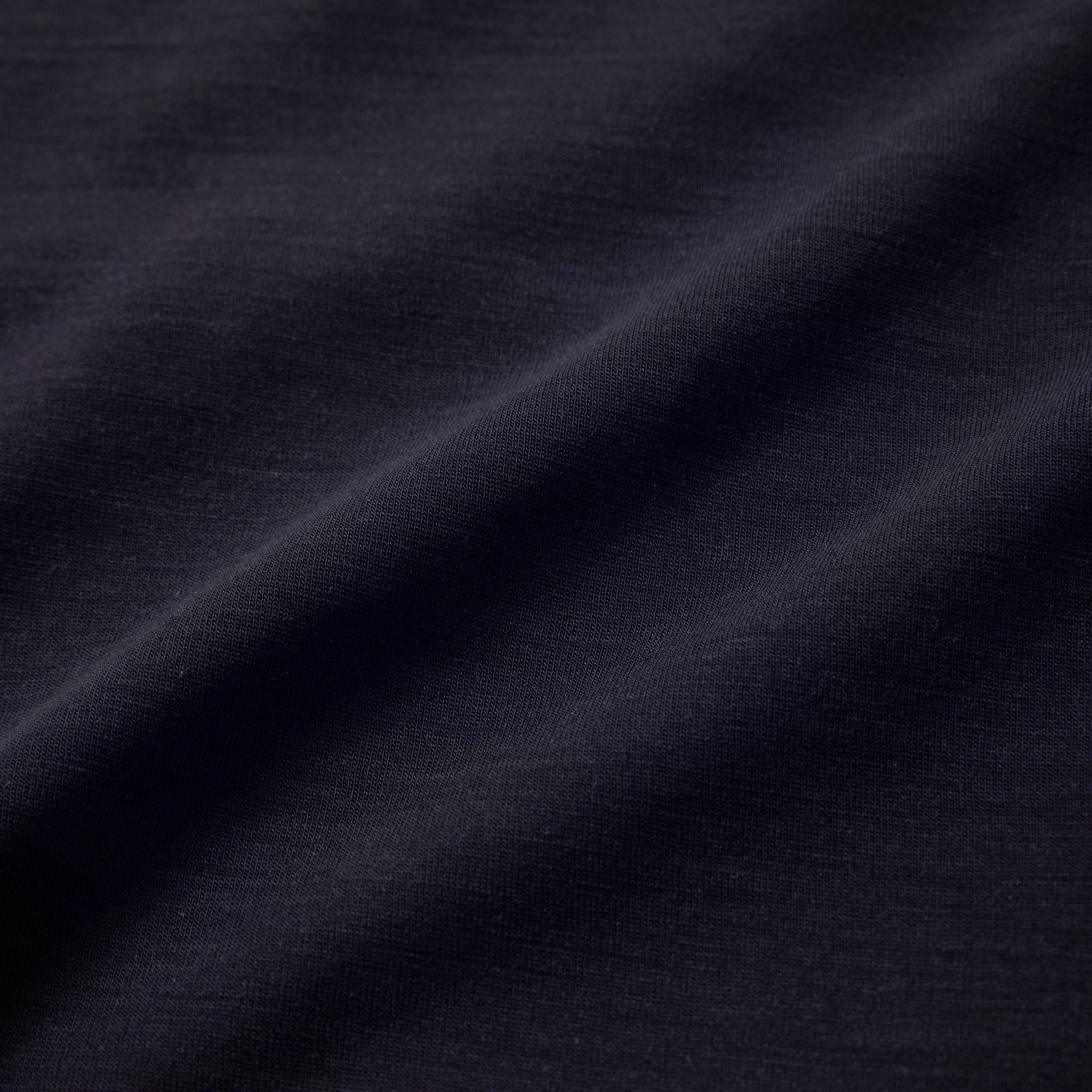 1/48 Summer Wool Regular T-Shirt