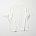 1-Pack T-Shirt - OFF WHITE