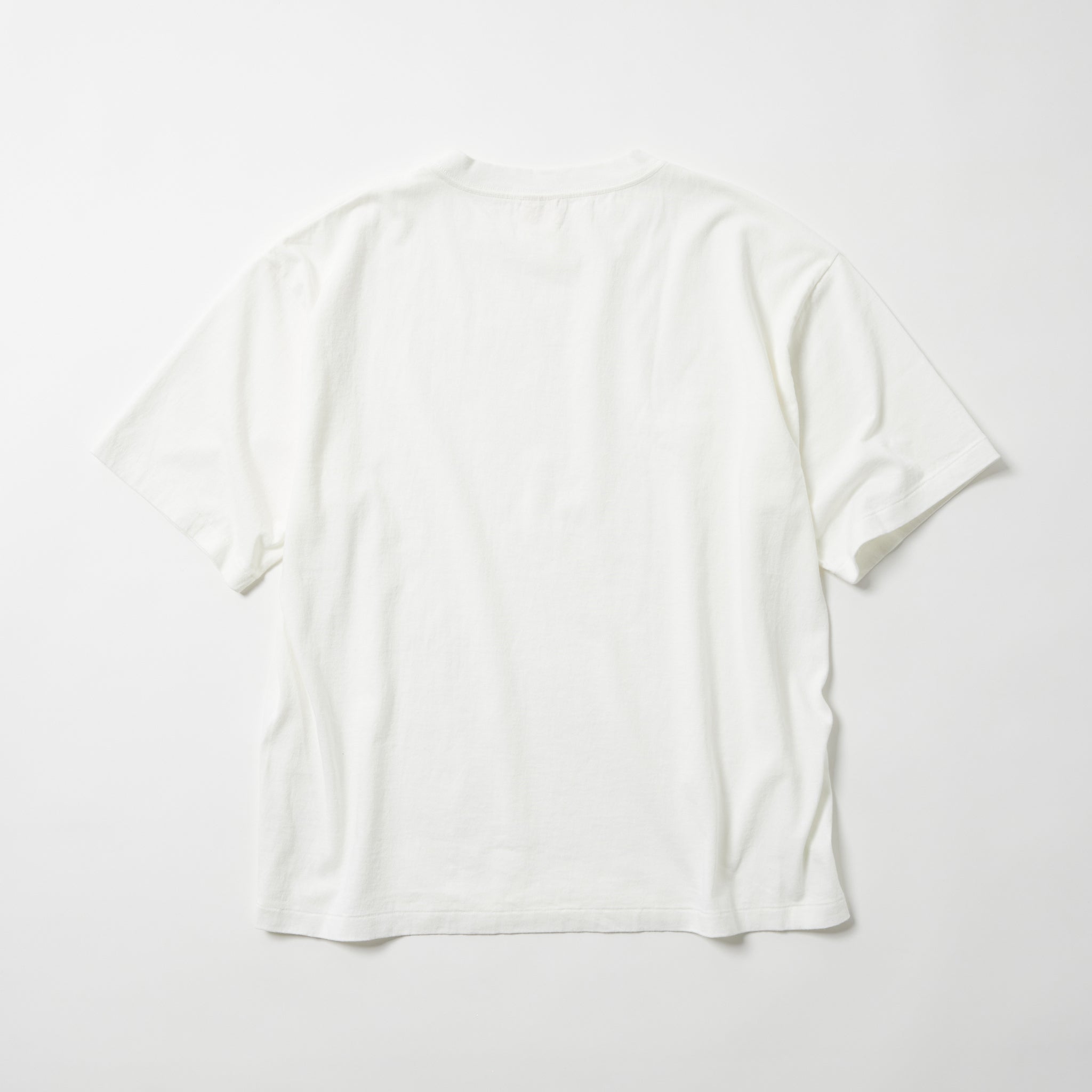 1-Pack T-Shirt