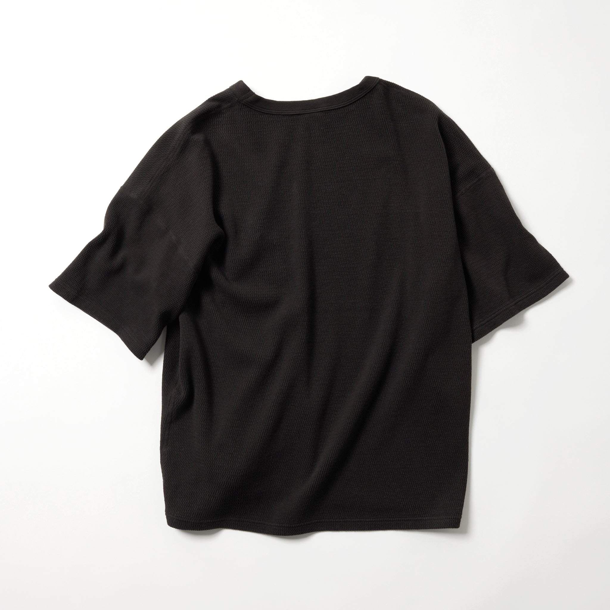 Thermal Balloon T-Shirt