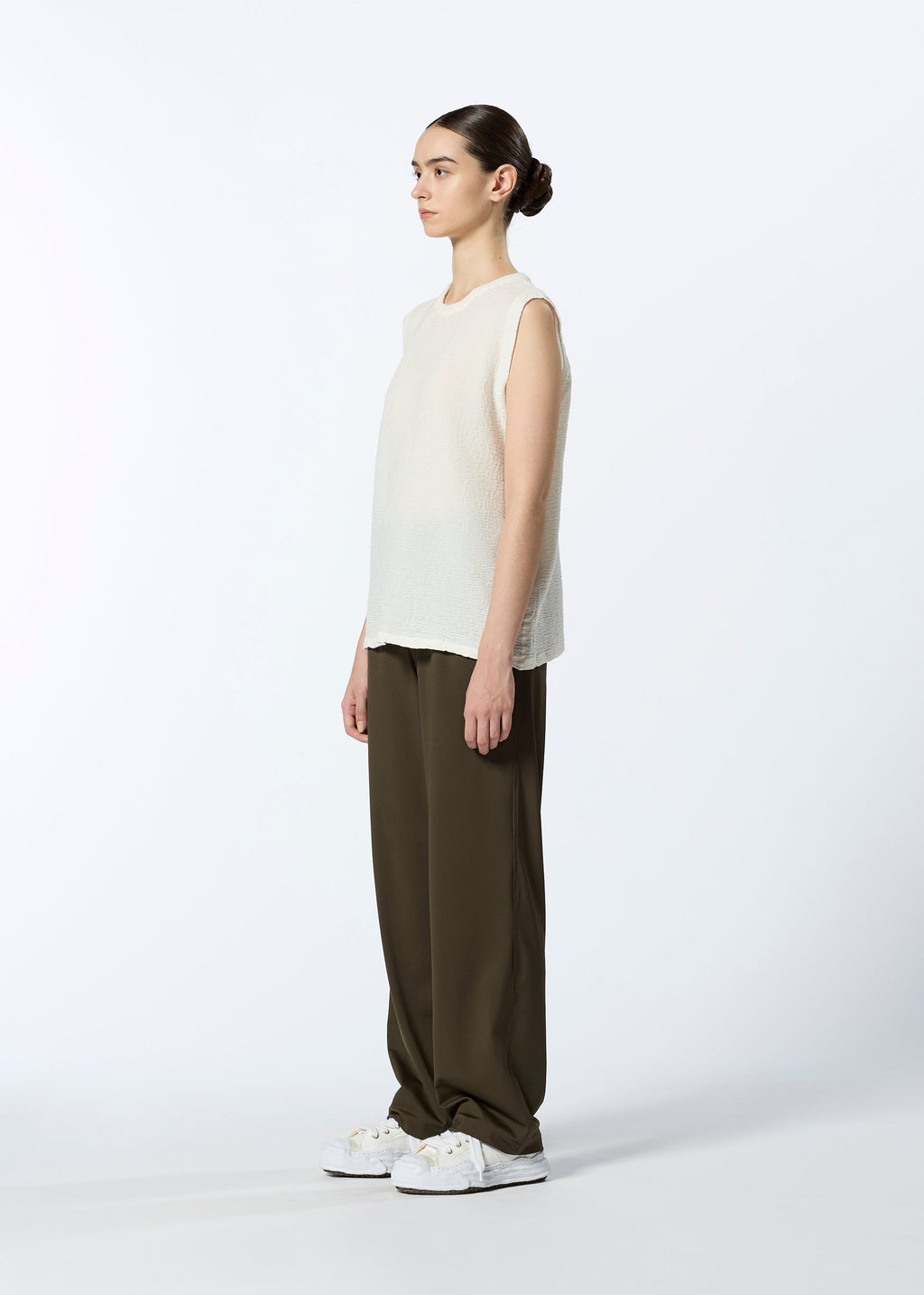 Kyo Chijimi 2way