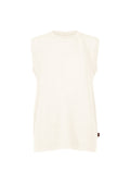 Kyo Chijimi 2way - WHITE
