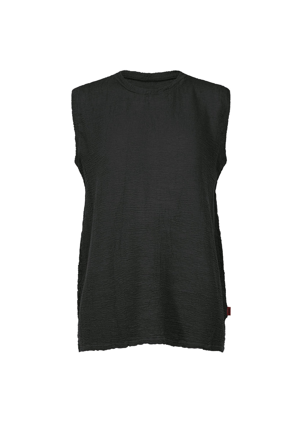 Kyo Chijimi 2way - BLACK