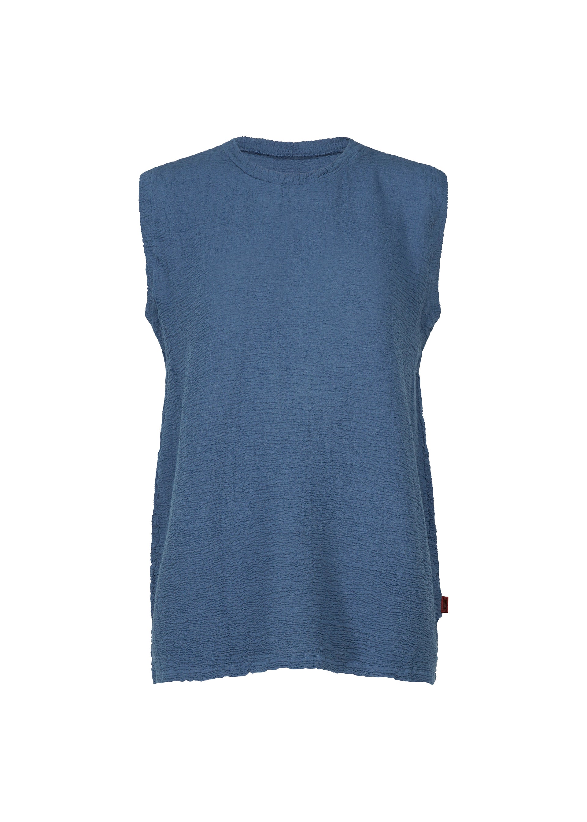 Kyo Chijimi 2way - BLUE