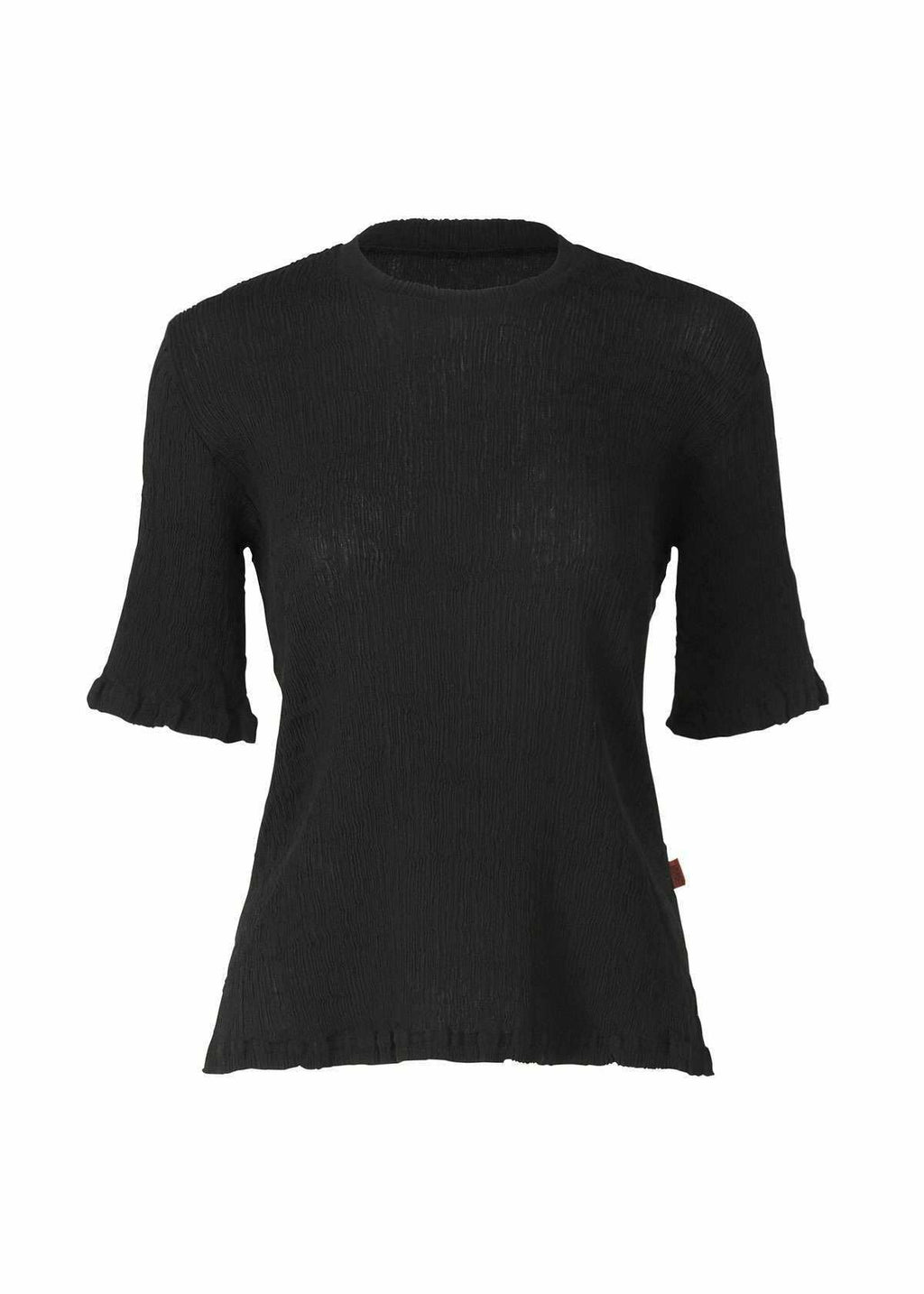 Kyo Chijimi Basic - BLACK
