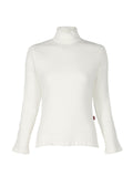 Kyo Chijimi Basic - WHITE