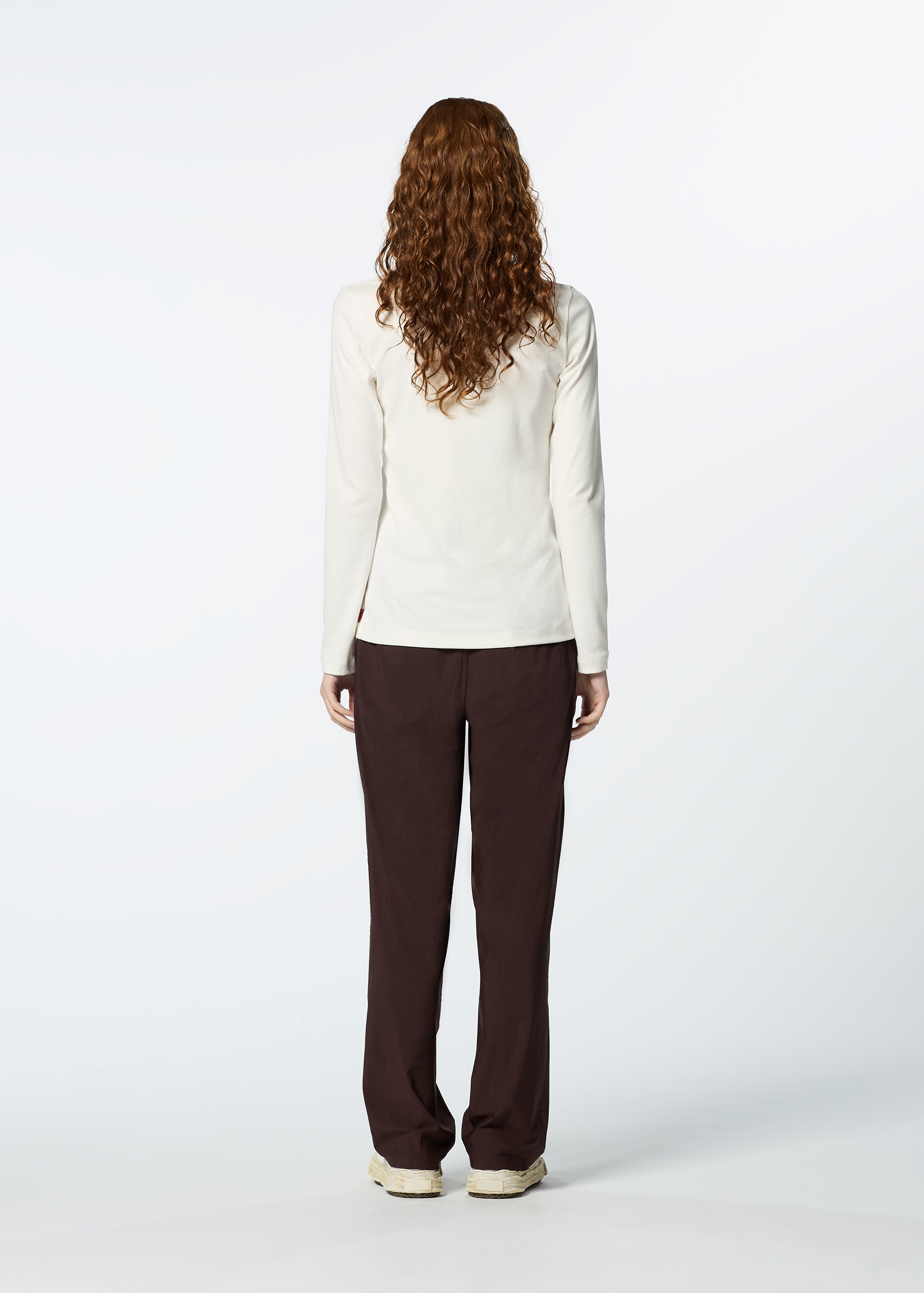 Cp Jersey Basic