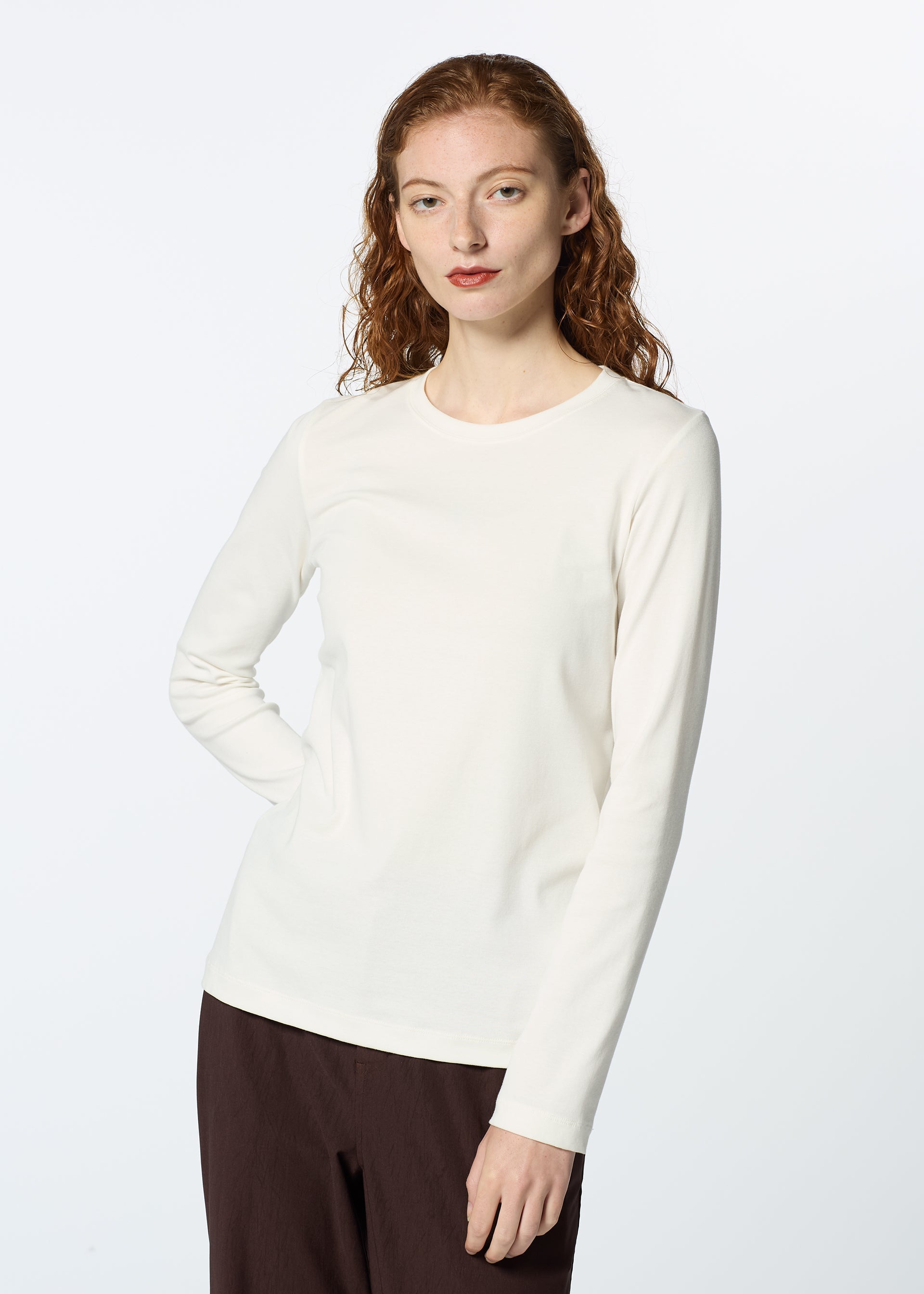 Cp Jersey Basic