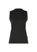 Cp Jersey Basic - BLACK