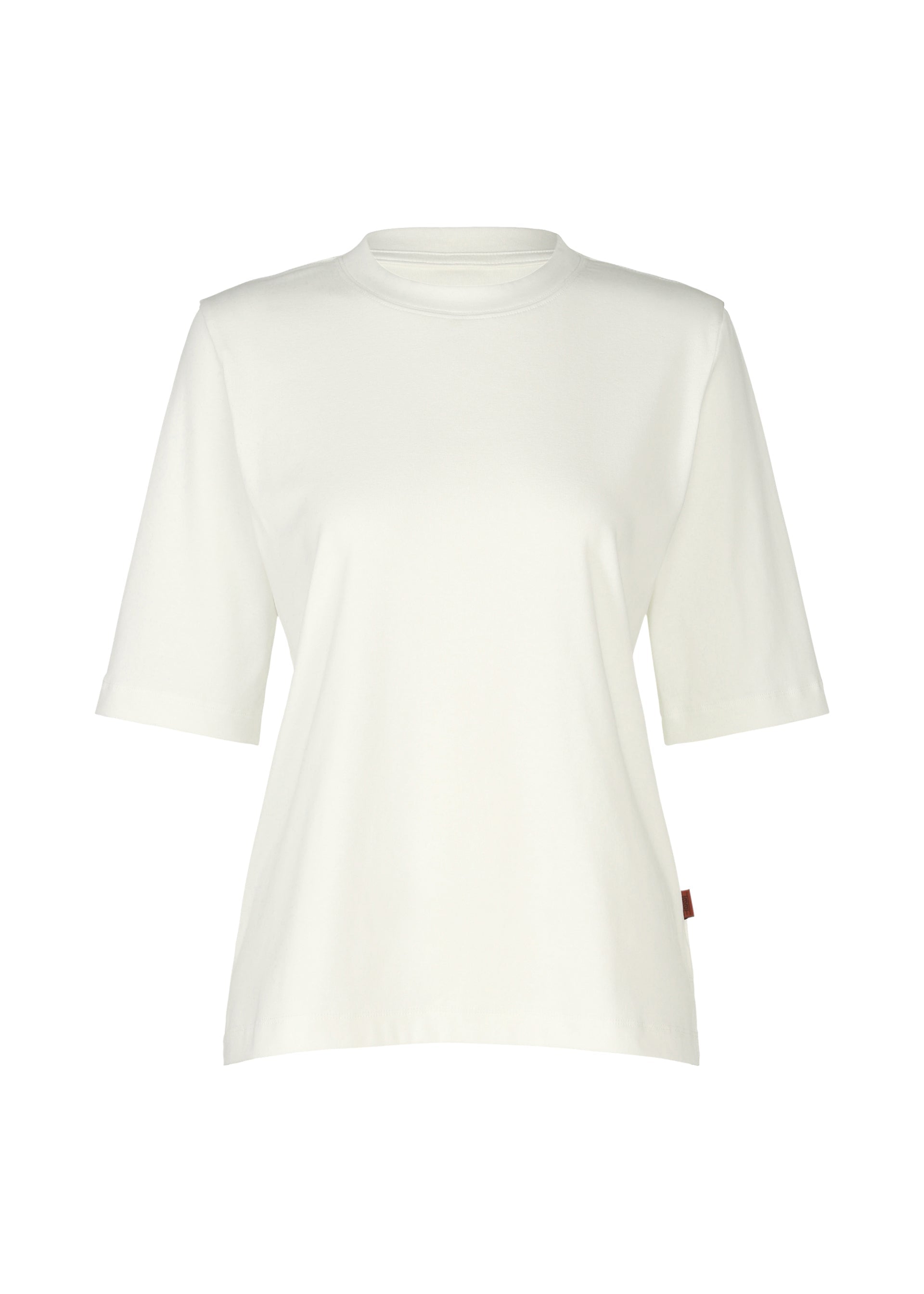 Cp Jersey Basic - WHITE