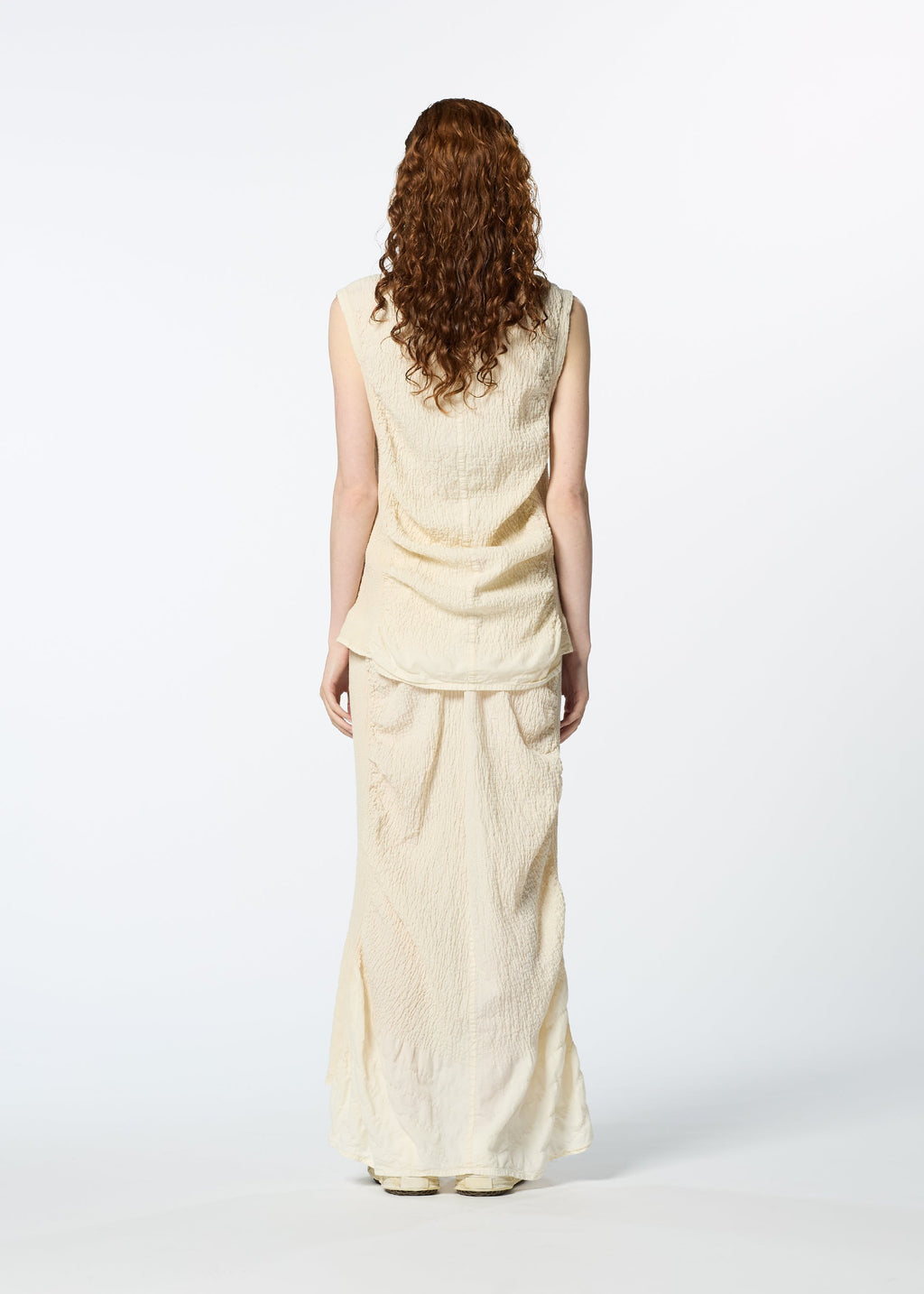 Tenmoku Cotton