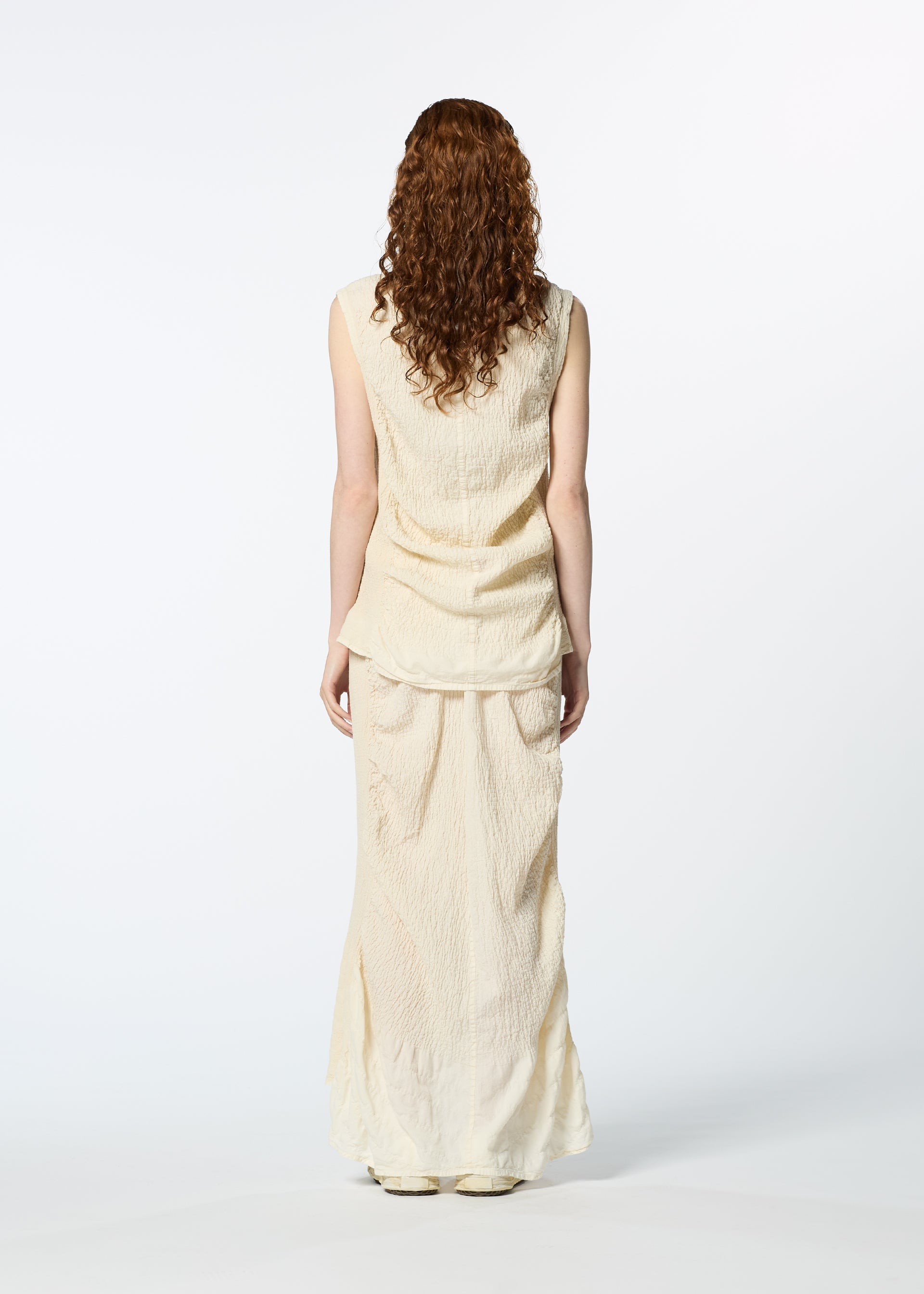 Tenmoku Cotton
