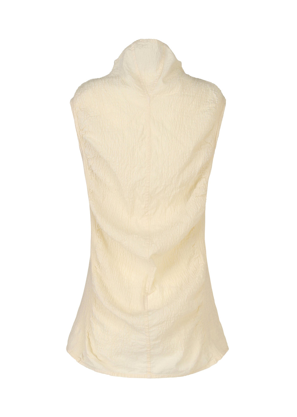 Tenmoku Cotton