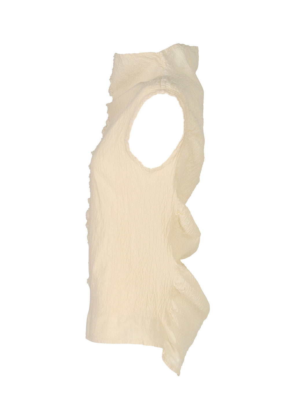 Tenmoku Cotton