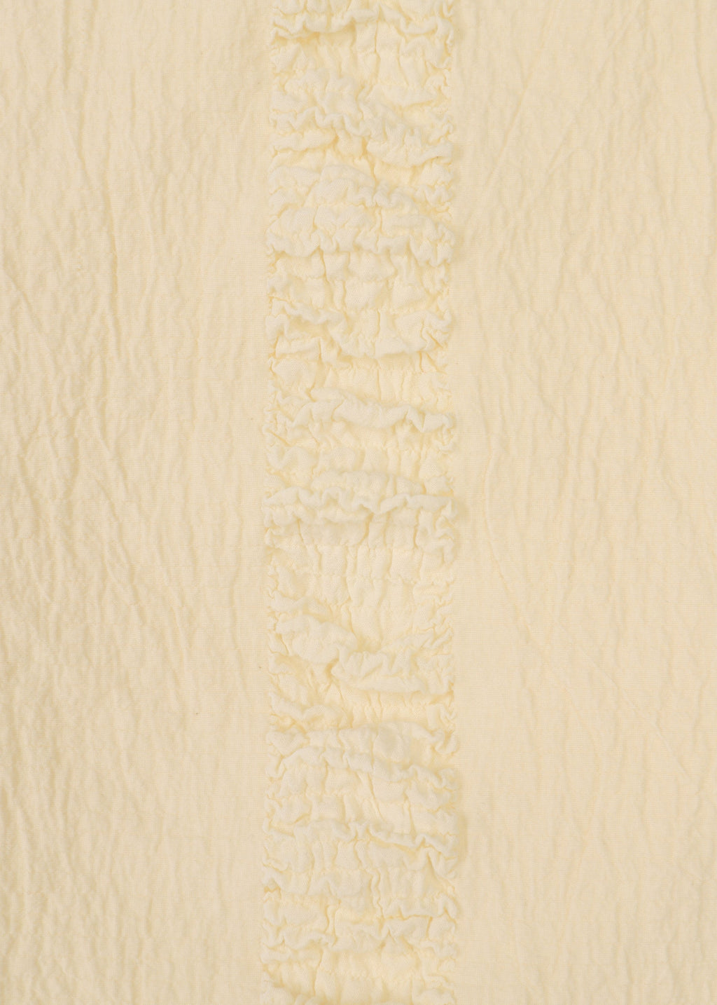 Tenmoku Cotton