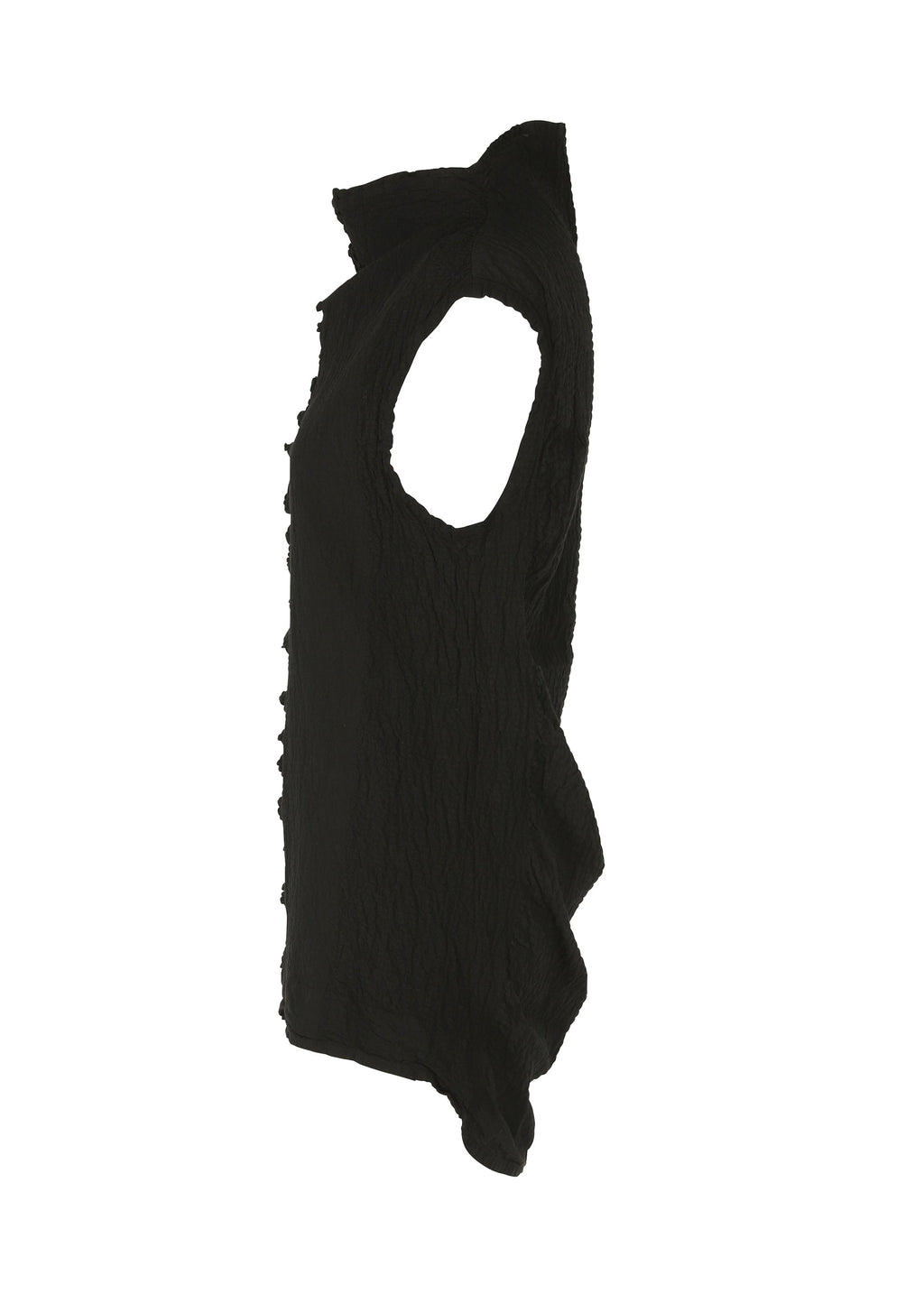 Tenmoku Cotton