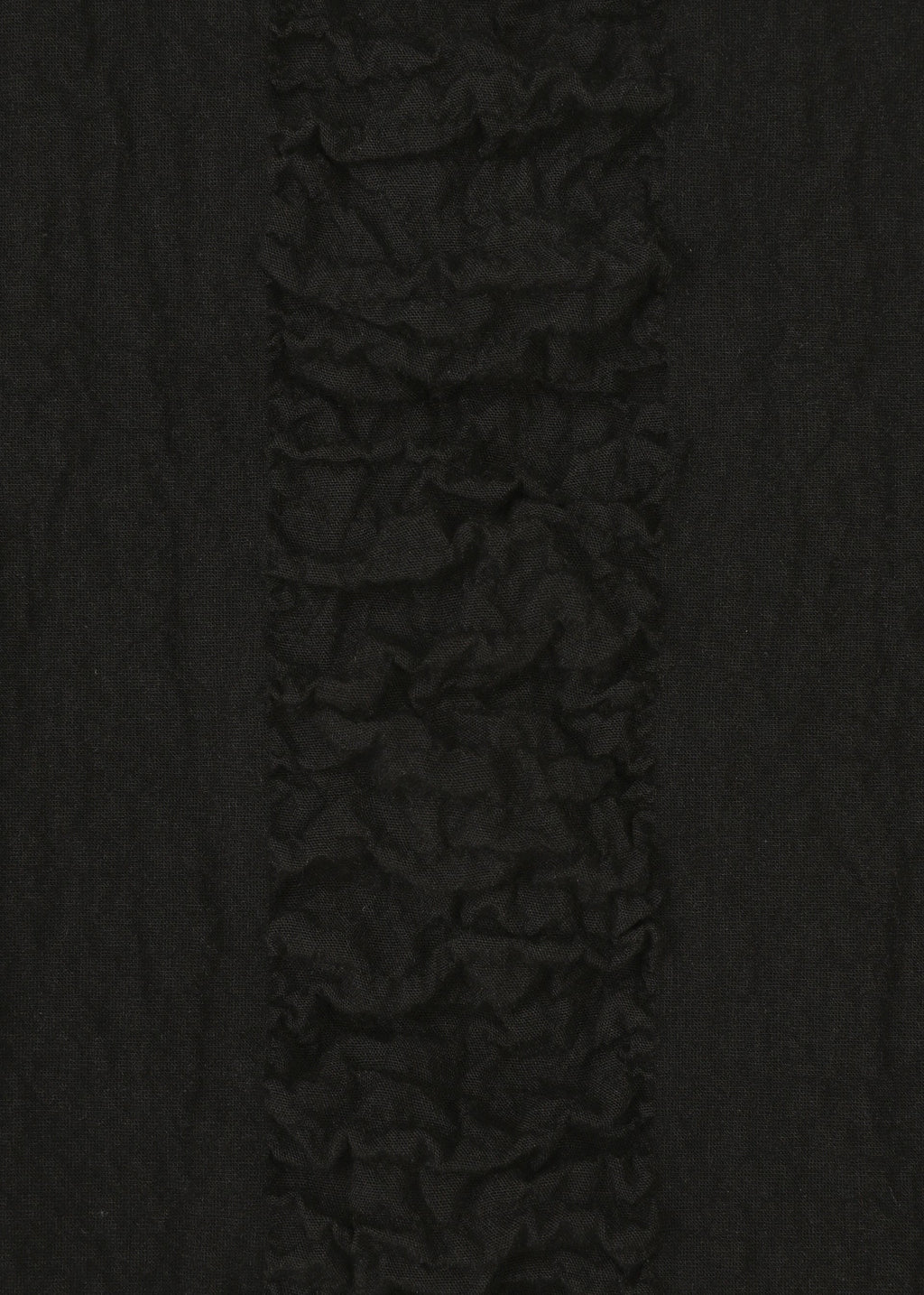 Tenmoku Cotton