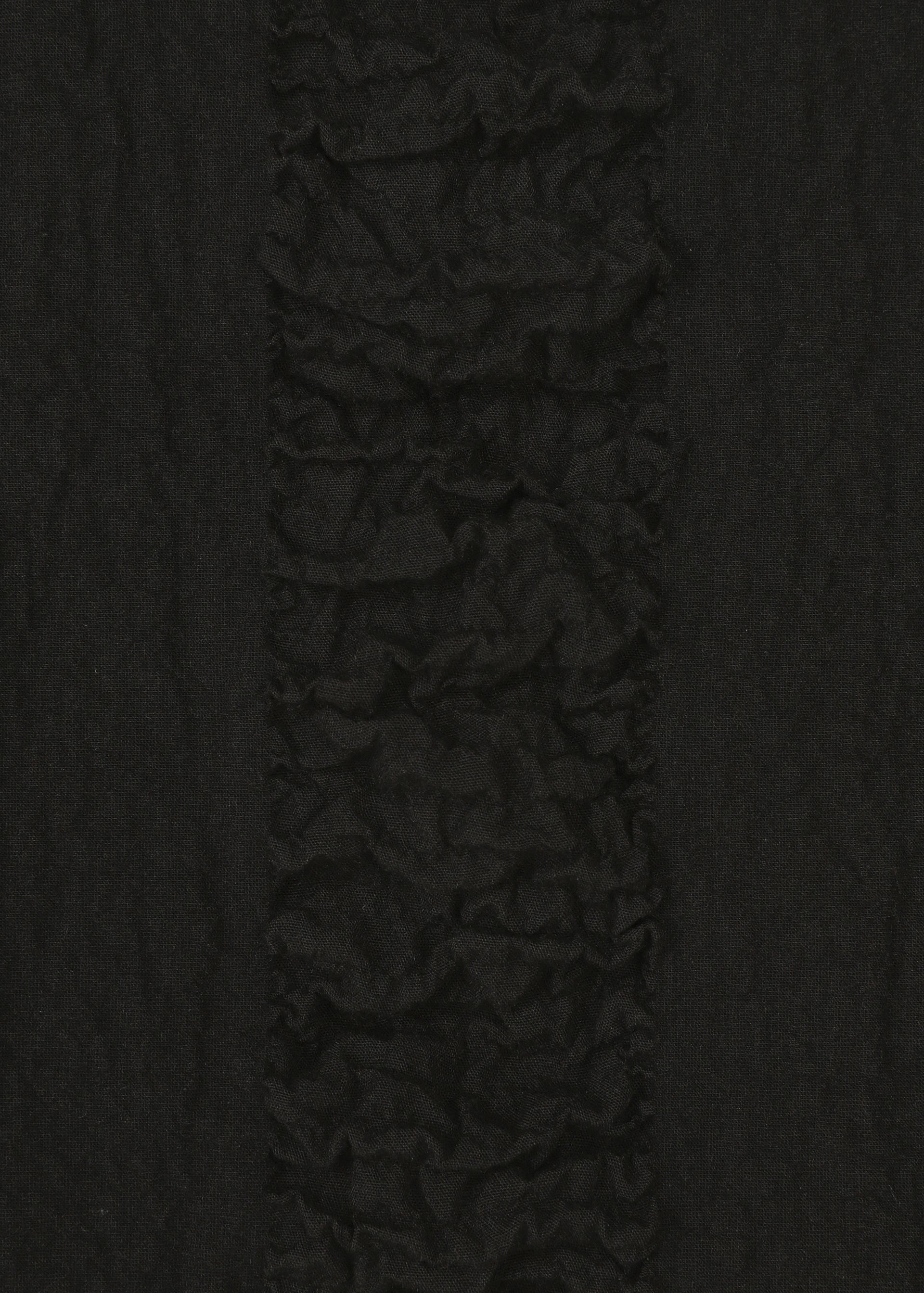 Tenmoku Cotton