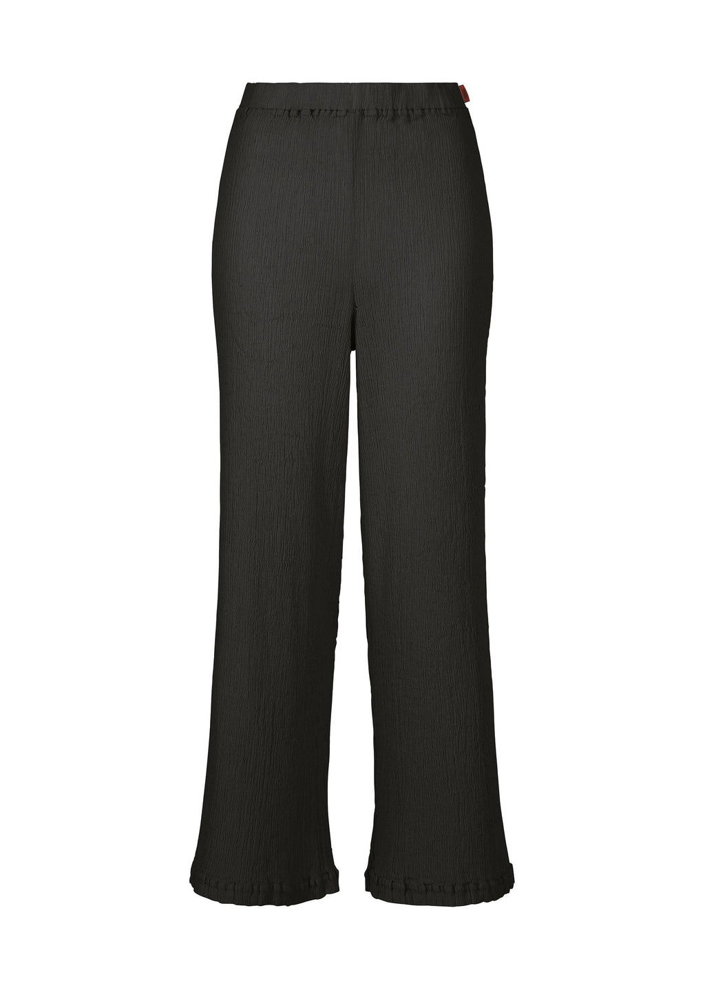 Kyo Chijimi February - DARK BROWN