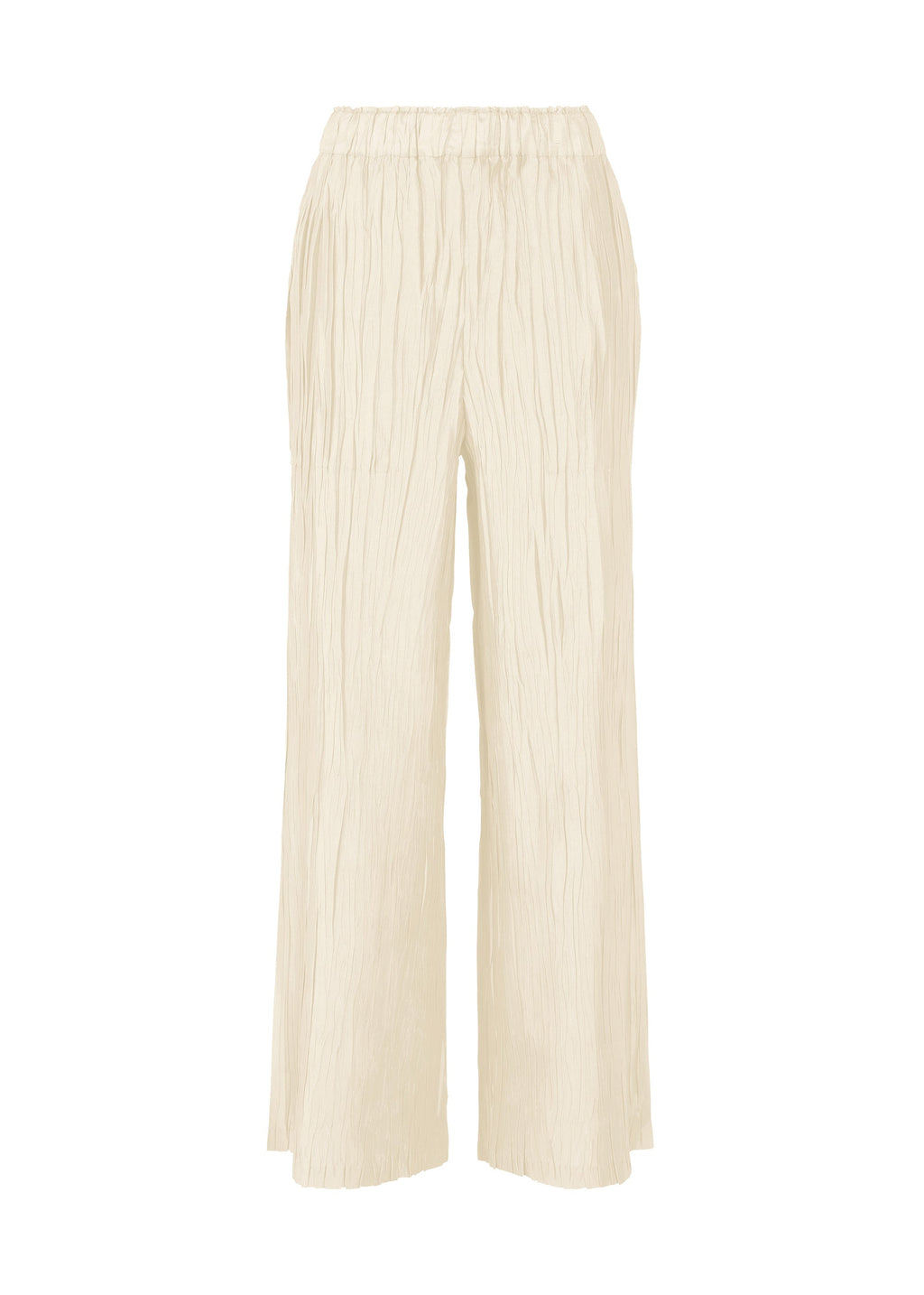 Shibari Bottom - WHITE