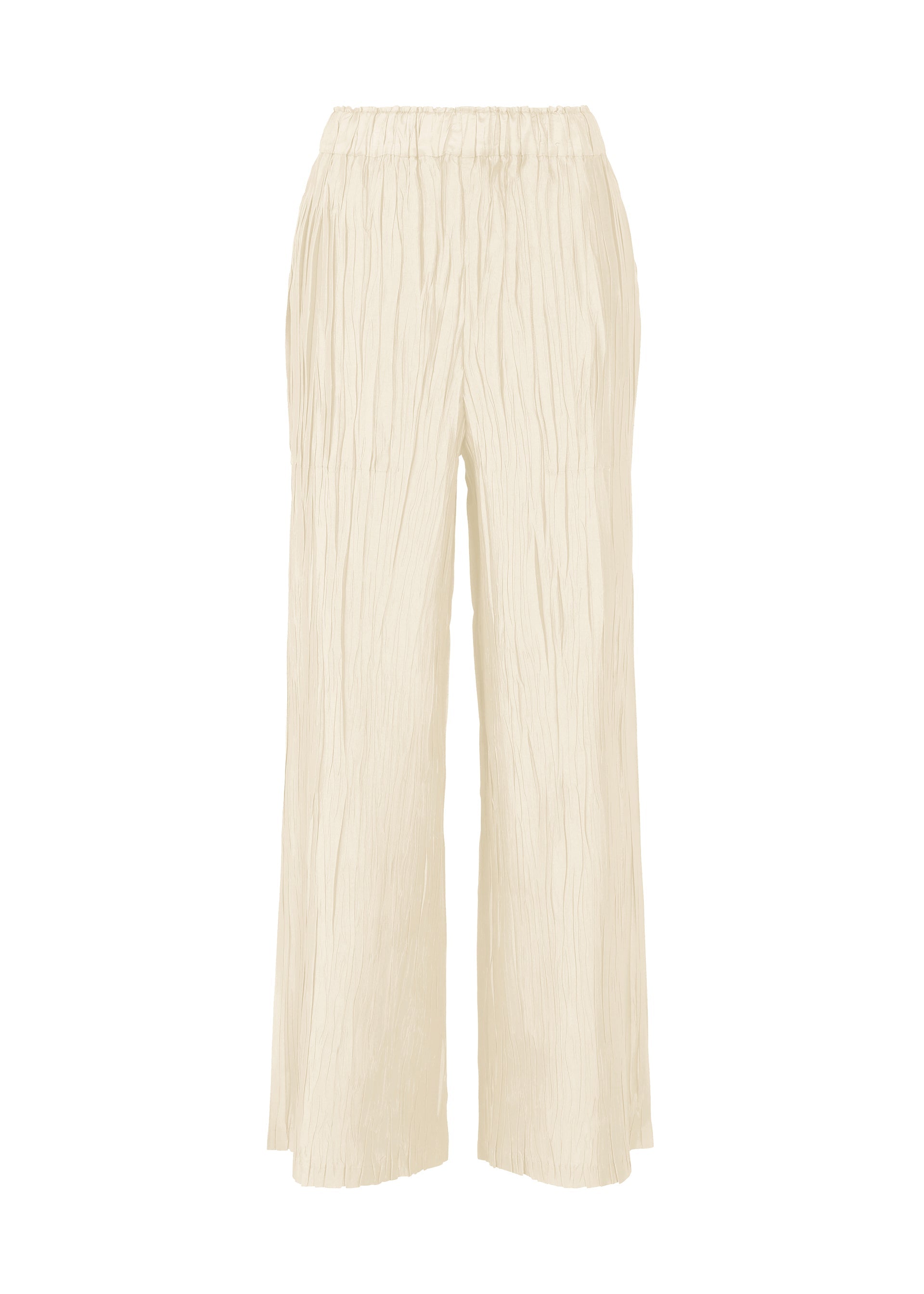 Shibari Bottom - WHITE