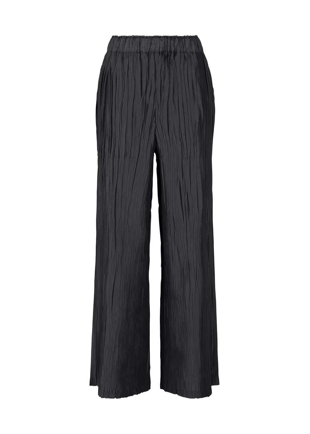 Shibari Bottom - BLACK