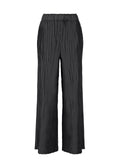 Shibari Bottom - BLACK
