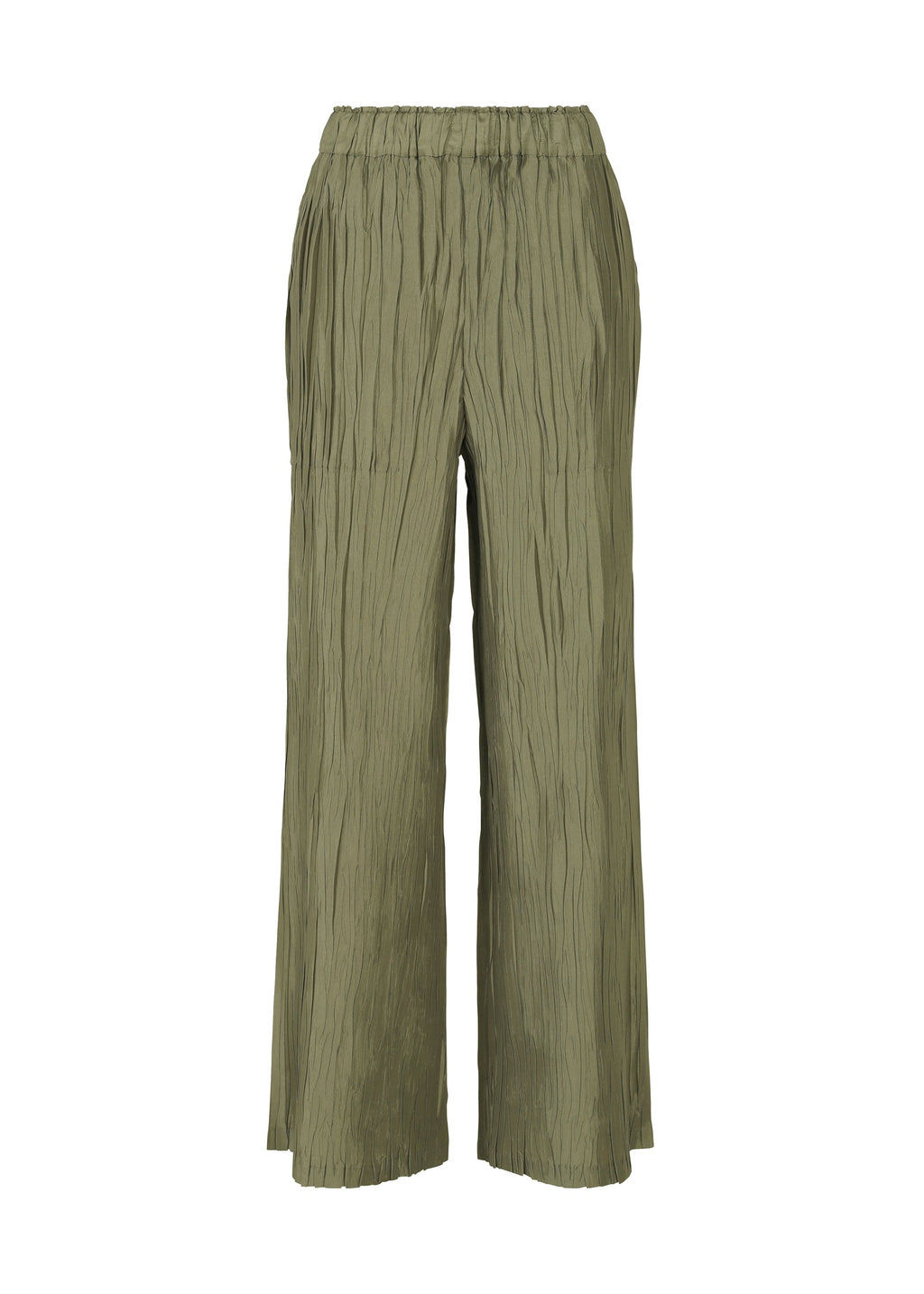 Shibari Bottom - KHAKI