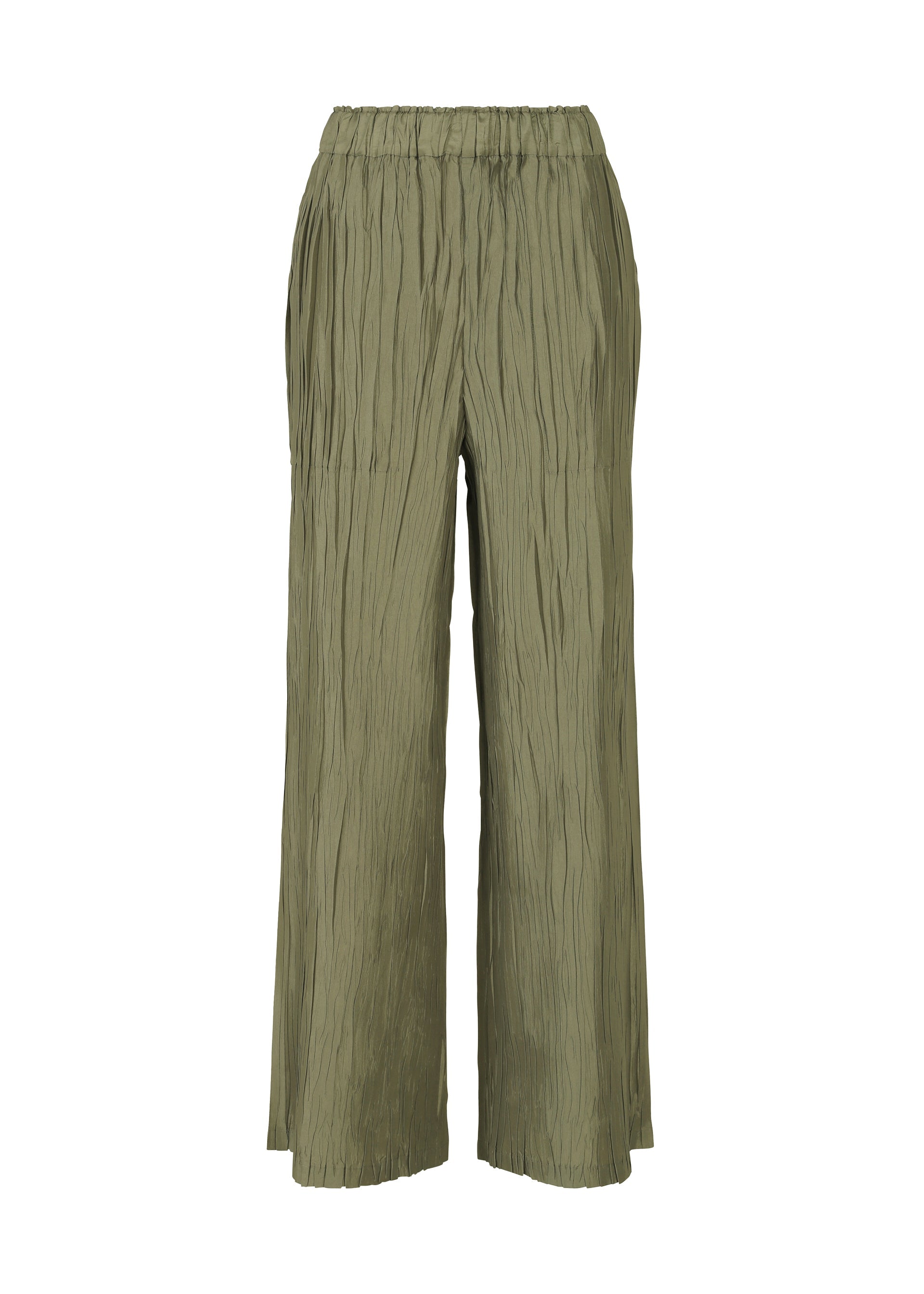 Shibari Bottom - KHAKI