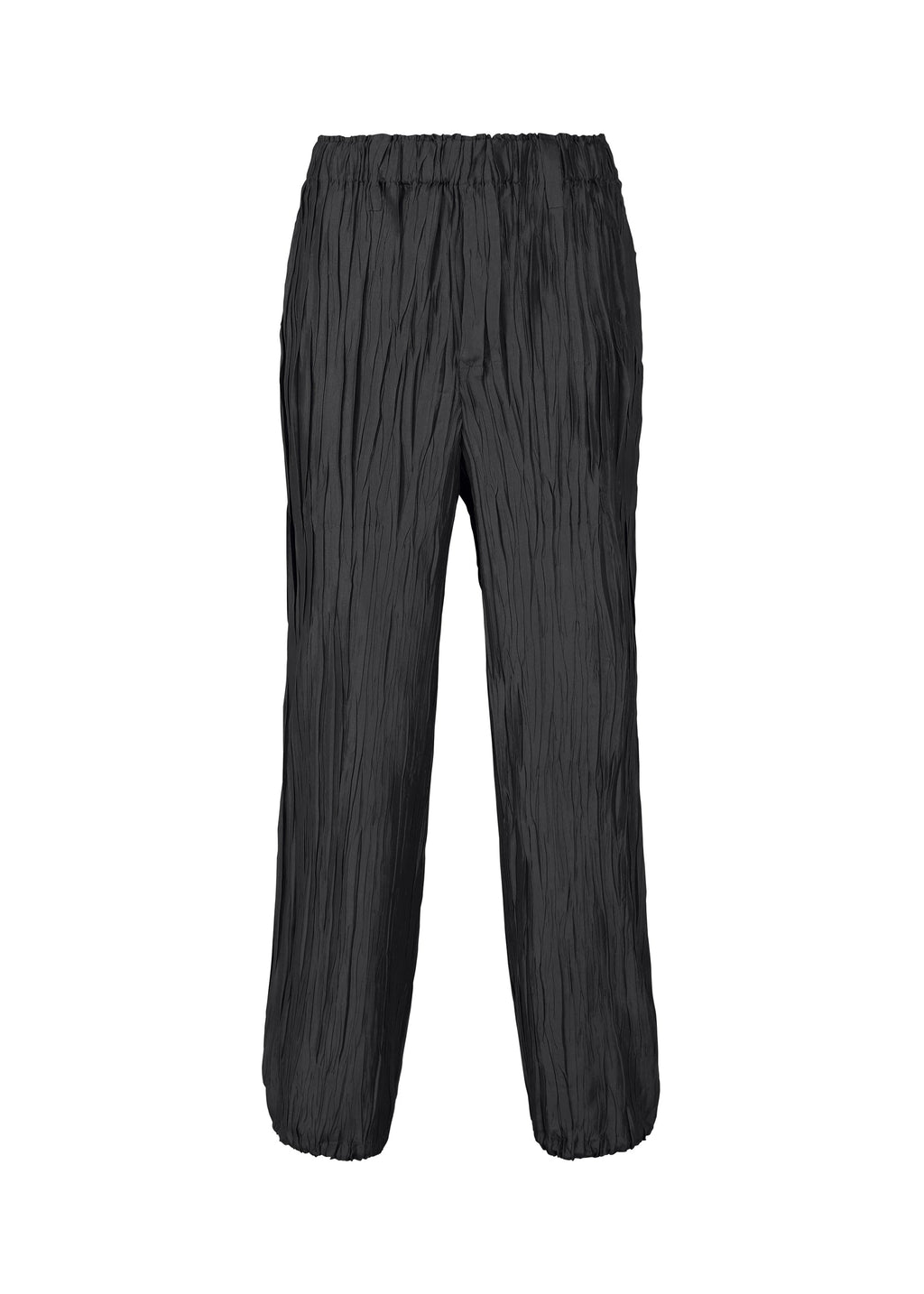 Shibari Bottom - BLACK
